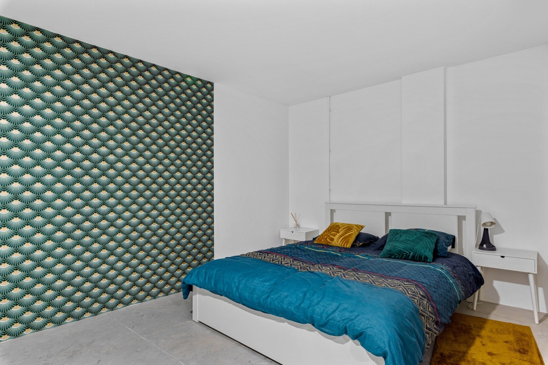 Reventa - 3. Casa pareada - Ciudad Quesada - Costa Blanca Sur