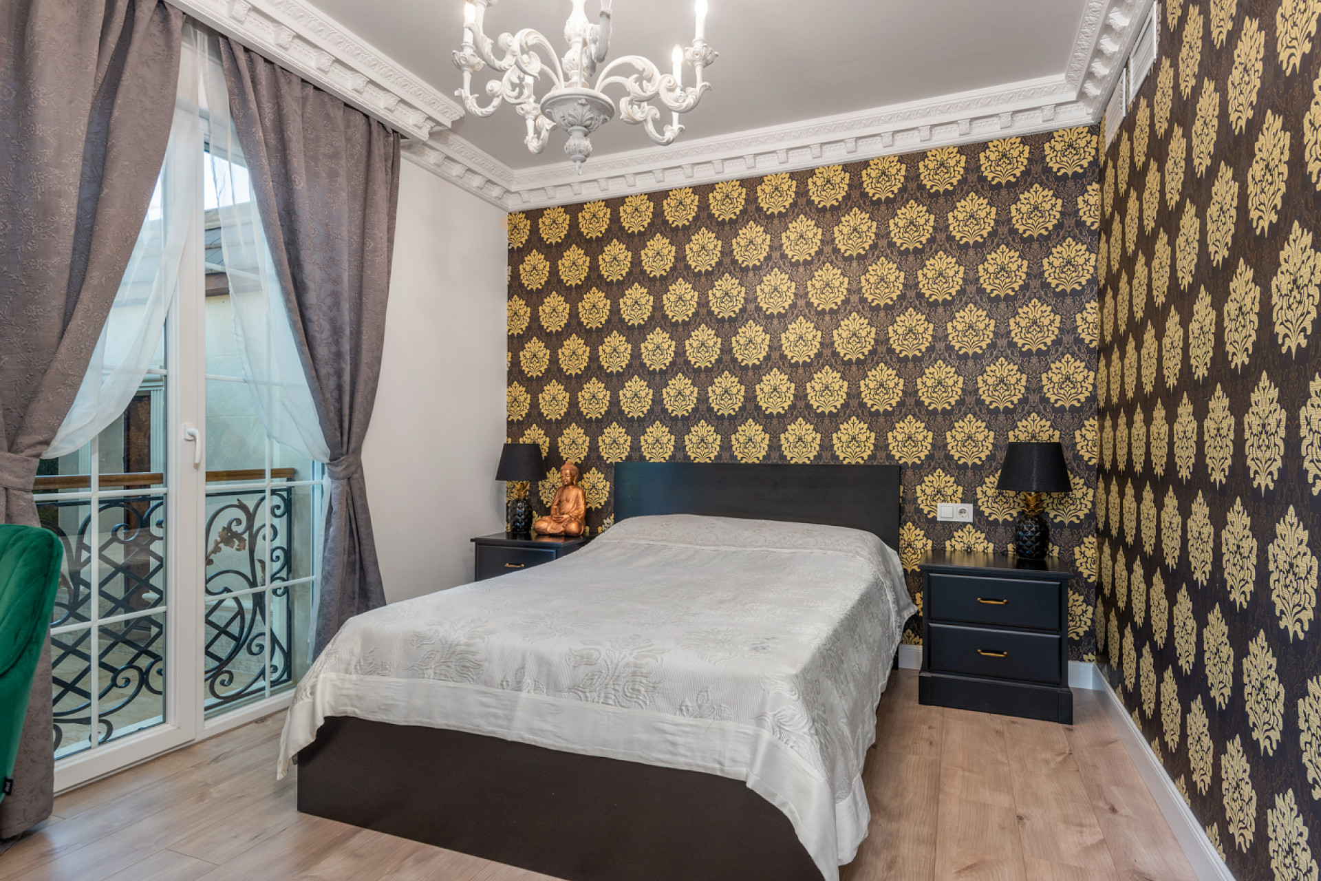 Reventa - 3. Casa pareada - Ciudad Quesada - Costa Blanca Sur