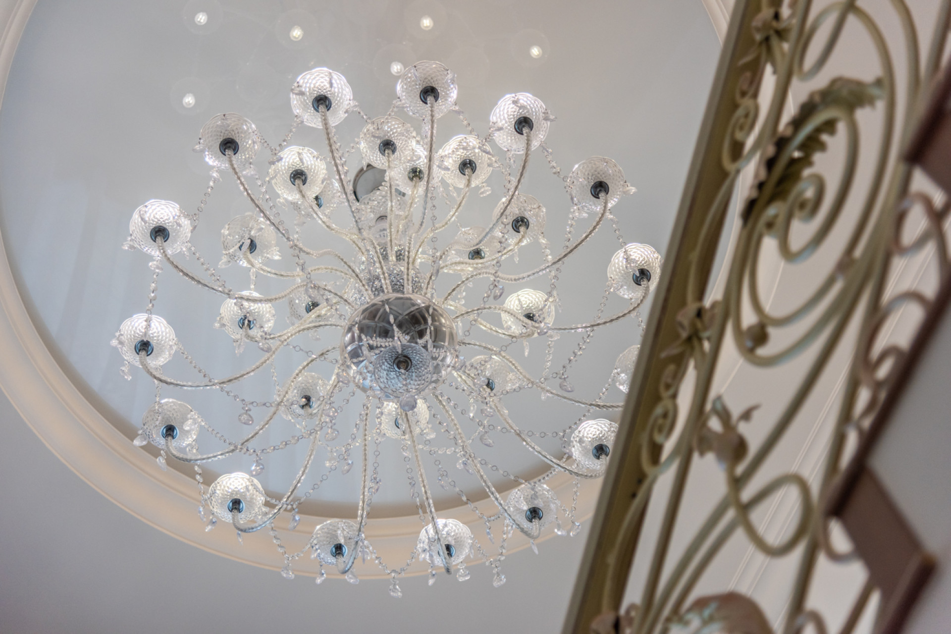 Reventa - 3. Casa pareada - Ciudad Quesada - Costa Blanca Sur