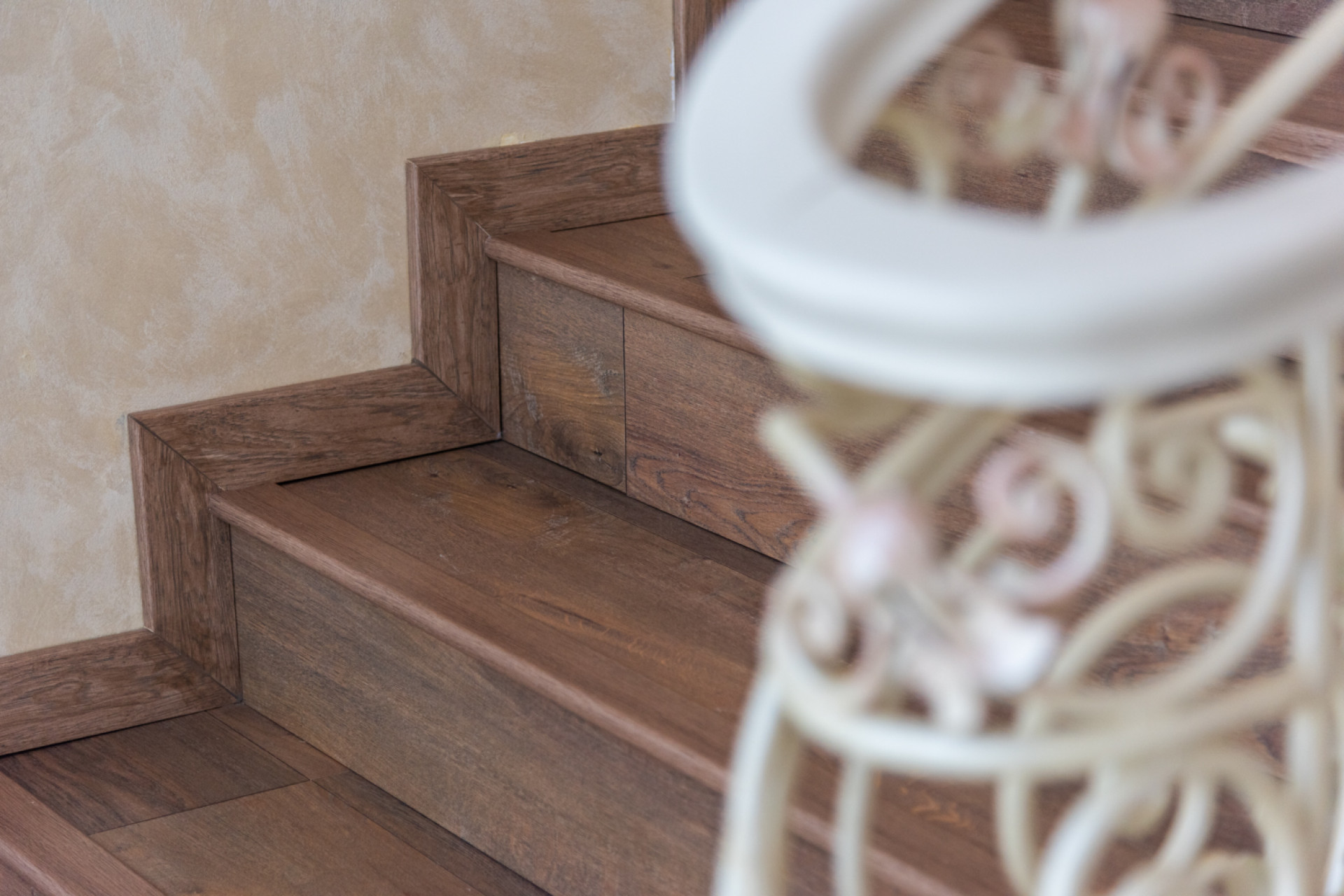 Reventa - 3. Casa pareada - Ciudad Quesada - Costa Blanca Sur