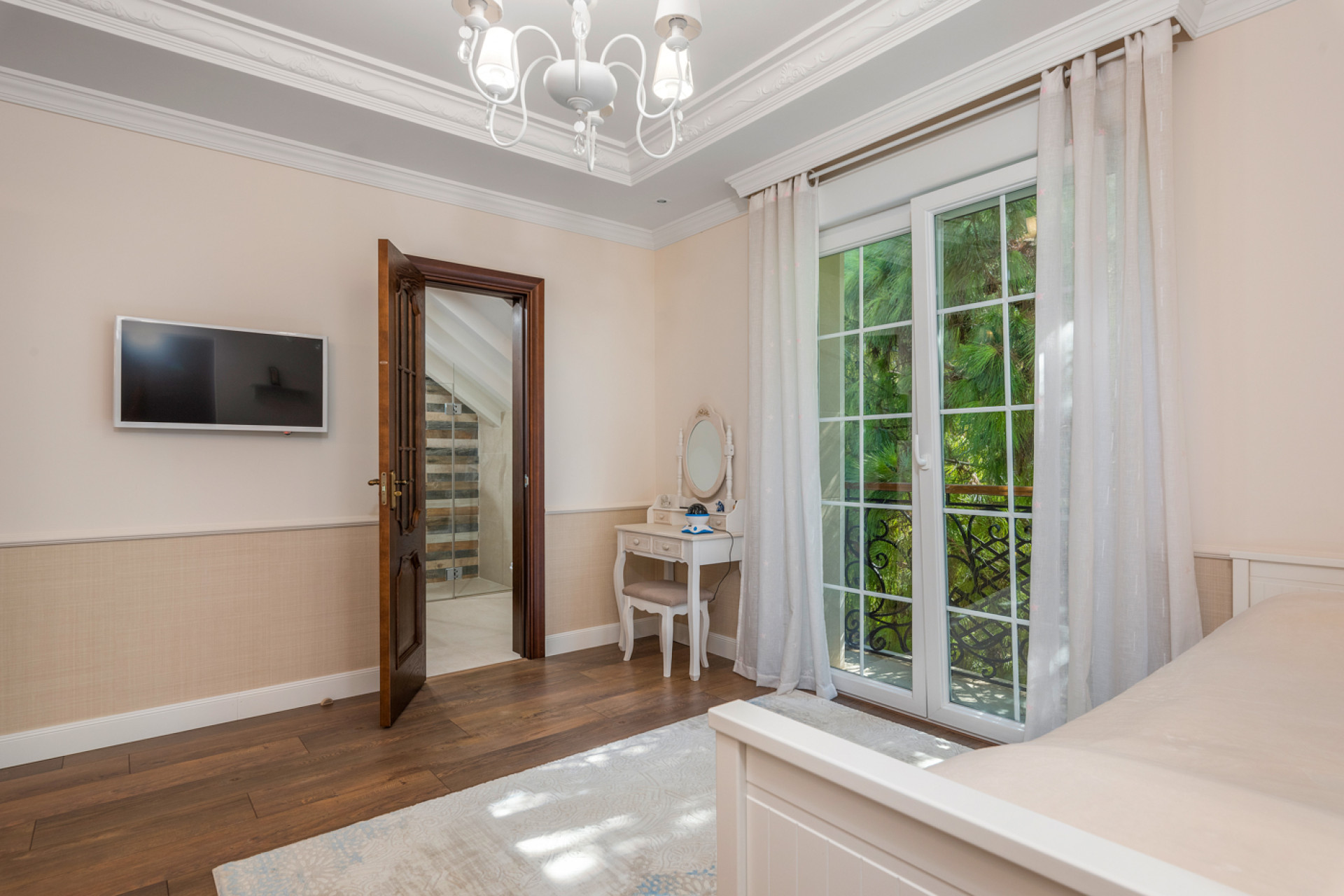 Reventa - 3. Casa pareada - Ciudad Quesada - Costa Blanca Sur