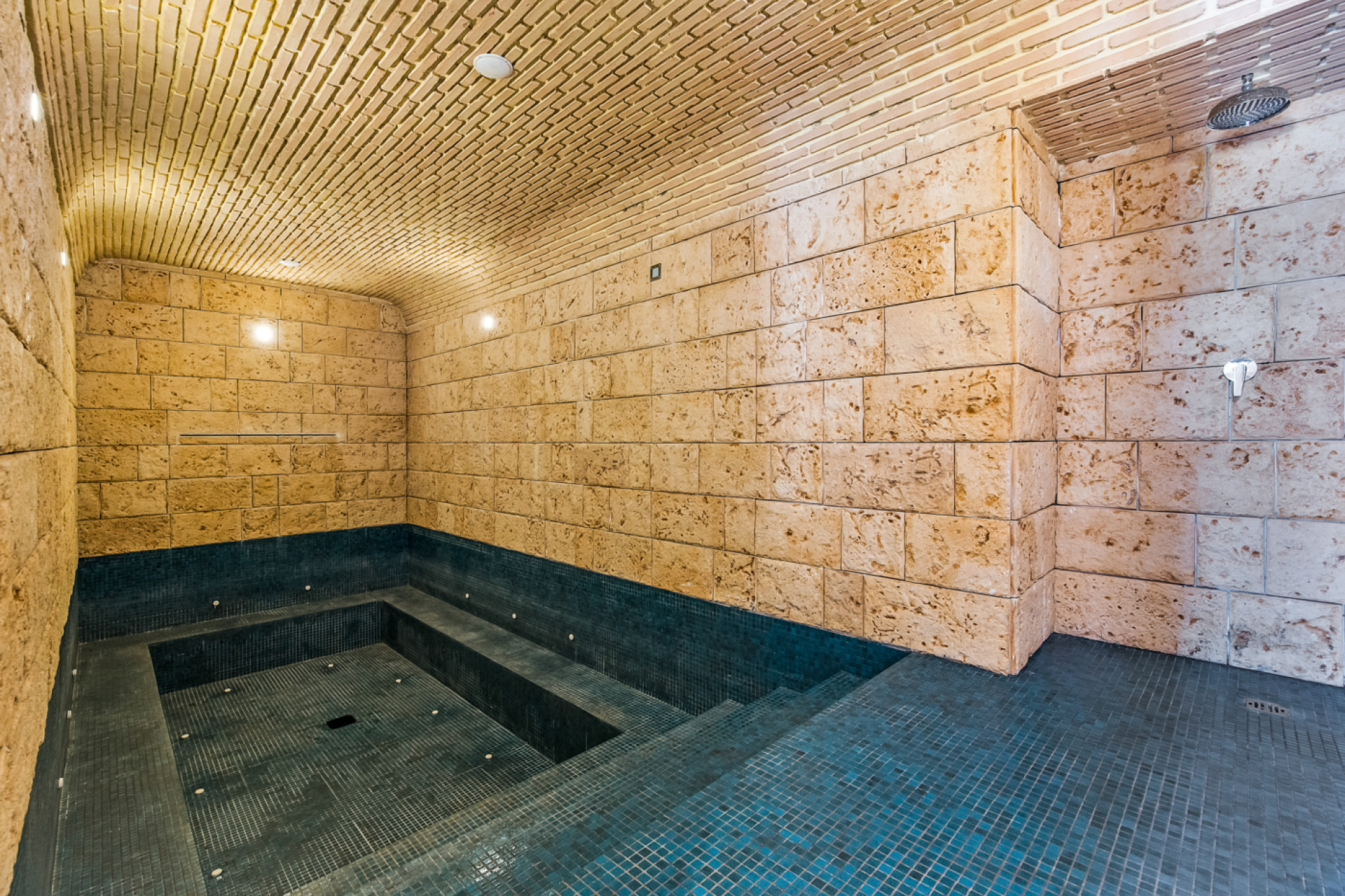 Reventa - 3. Casa pareada - Ciudad Quesada - Costa Blanca Sur