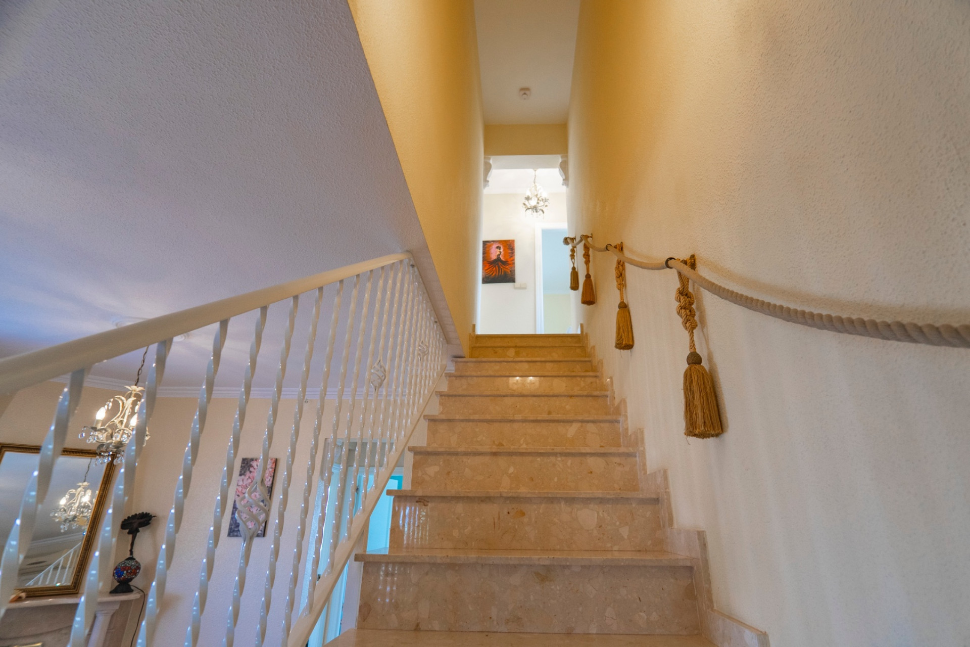 Reventa - 3. Casa pareada - Ciudad Quesada - La Marquesa