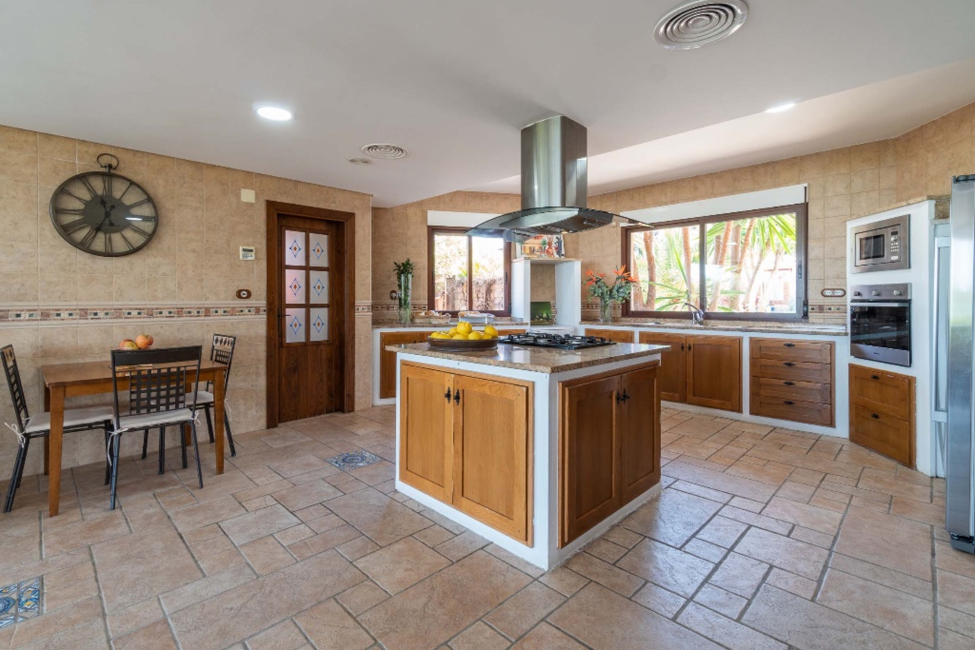 Reventa - 3. Casa pareada - Costa Blanca - Costa Blanca Sur