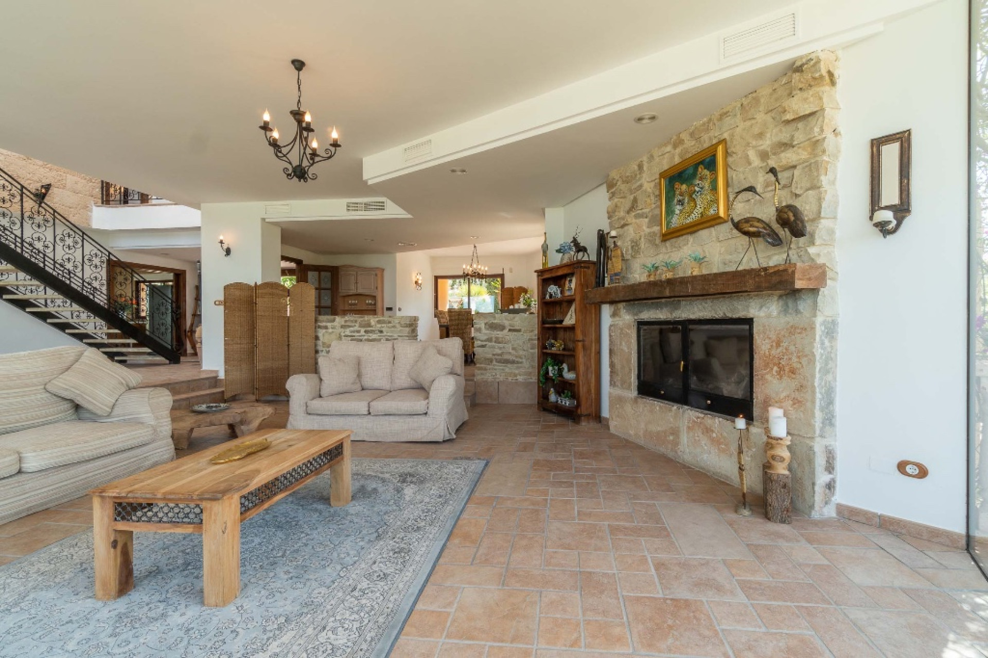 Reventa - 3. Casa pareada - Costa Blanca - Costa Blanca Sur