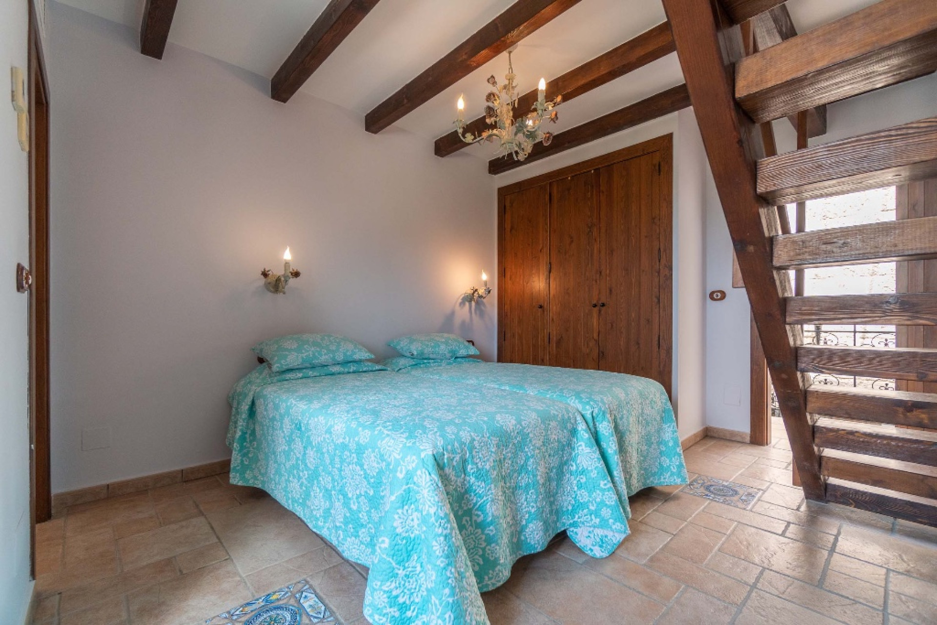 Reventa - 3. Casa pareada - Costa Blanca - Costa Blanca Sur