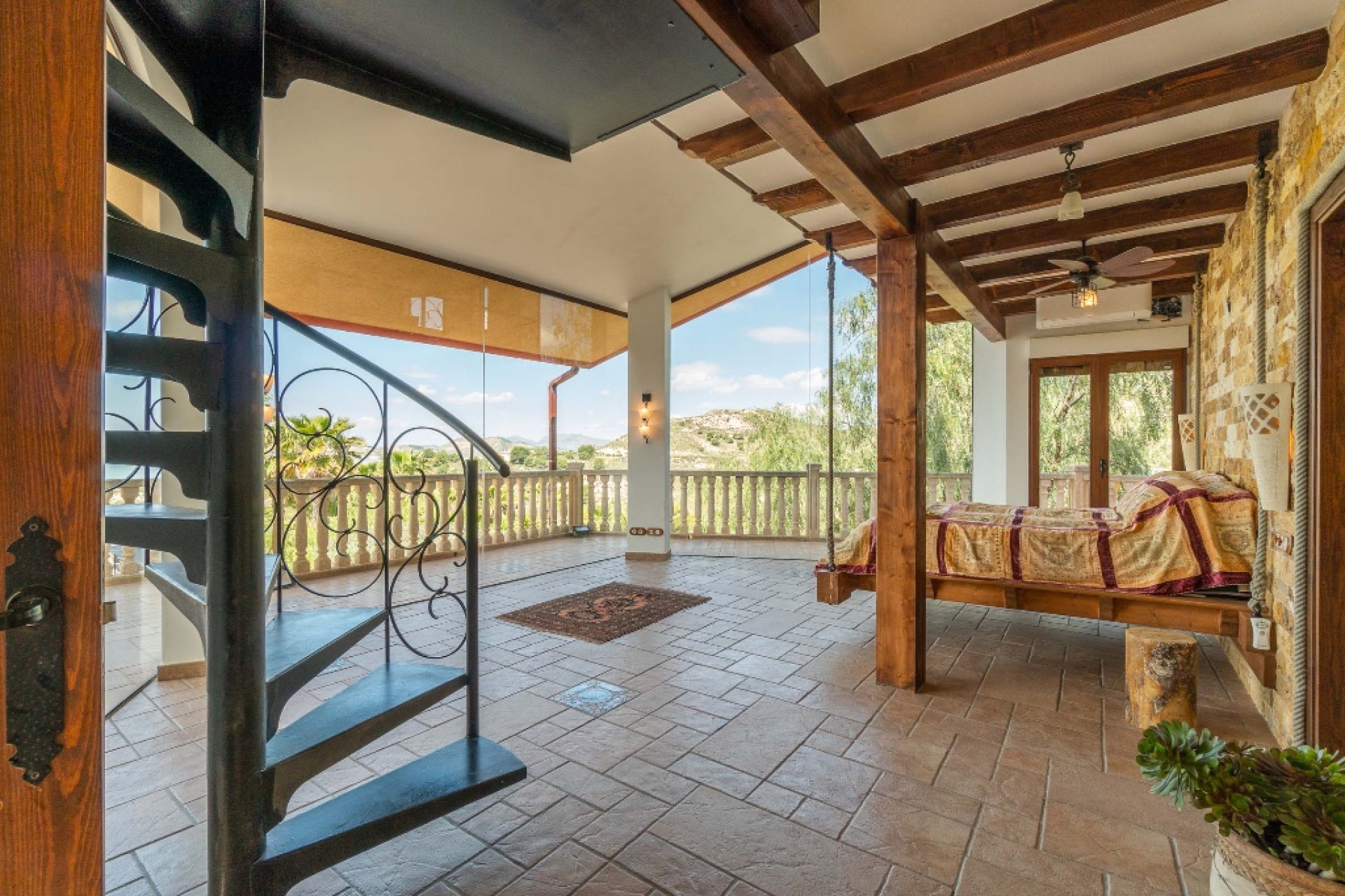 Reventa - 3. Casa pareada - Costa Blanca - Costa Blanca Sur