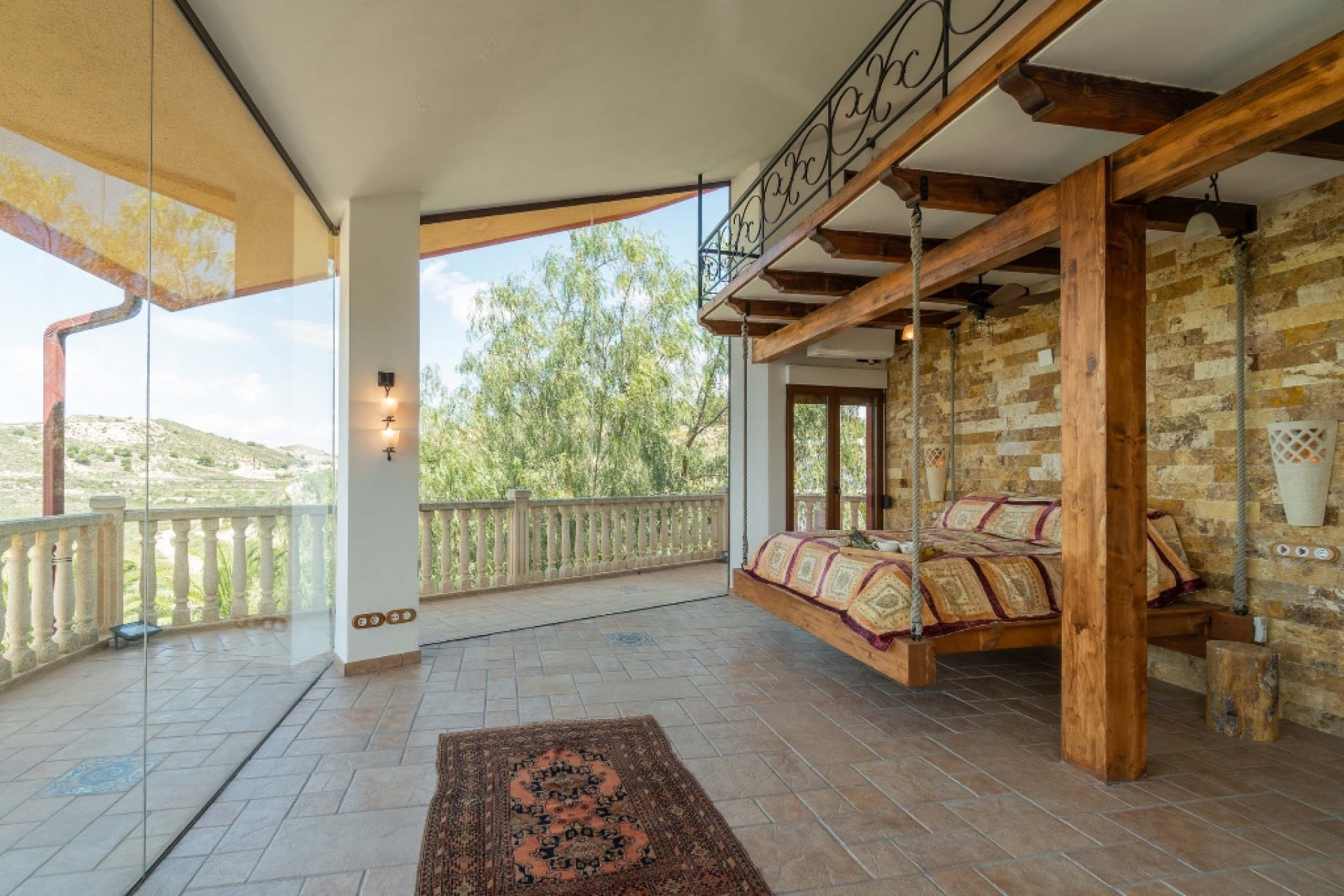 Reventa - 3. Casa pareada - Costa Blanca - Costa Blanca Sur