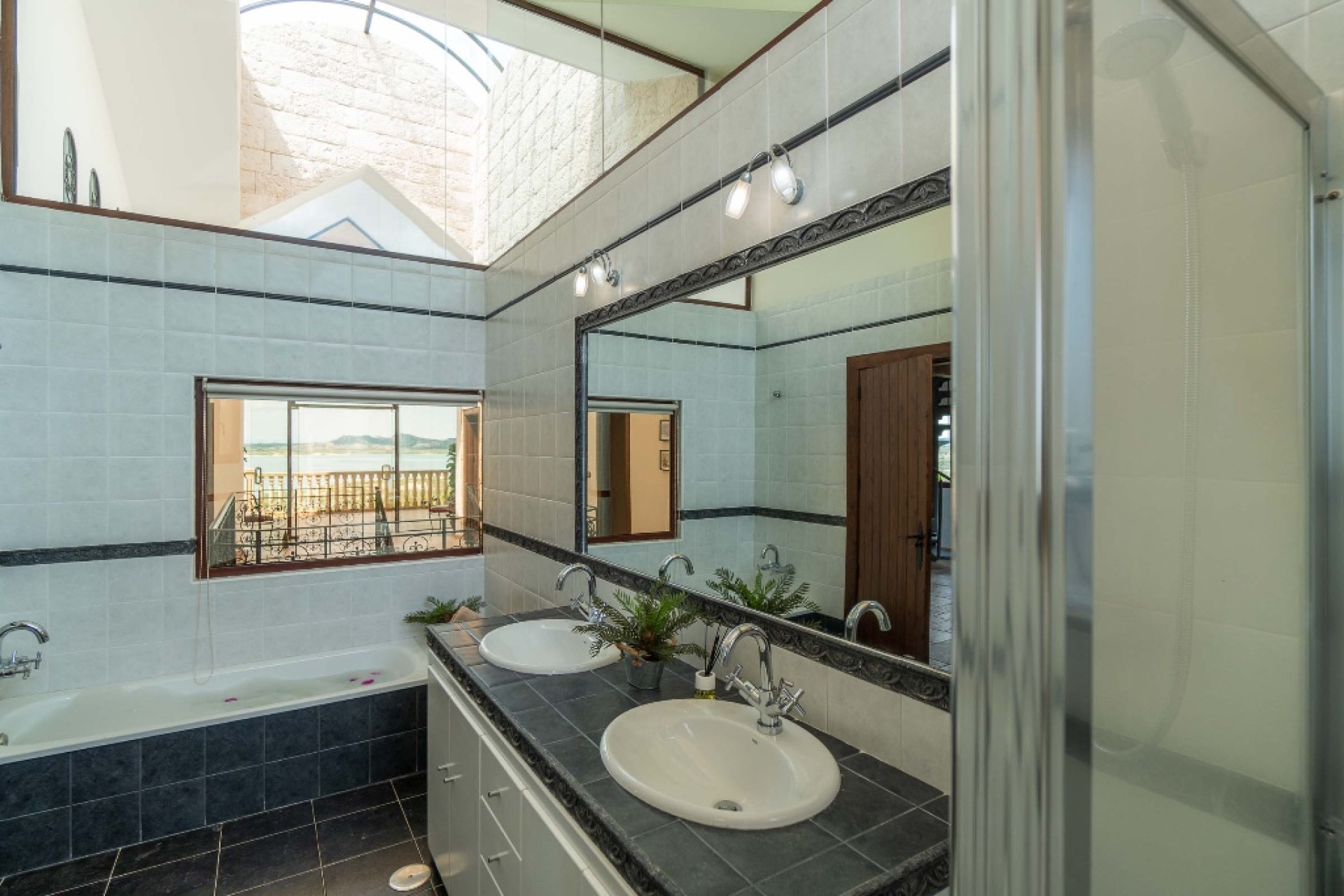 Reventa - 3. Casa pareada - Costa Blanca - Costa Blanca Sur