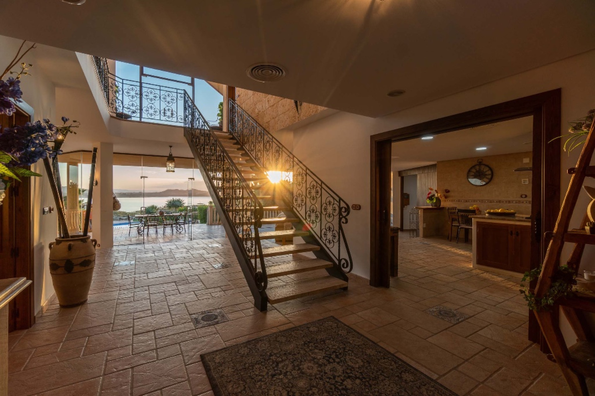 Reventa - 3. Casa pareada - Costa Blanca - Costa Blanca Sur