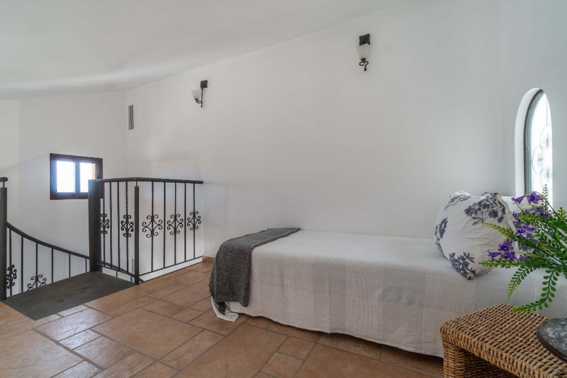 Reventa - 3. Casa pareada - Costa Blanca - Costa Blanca Sur