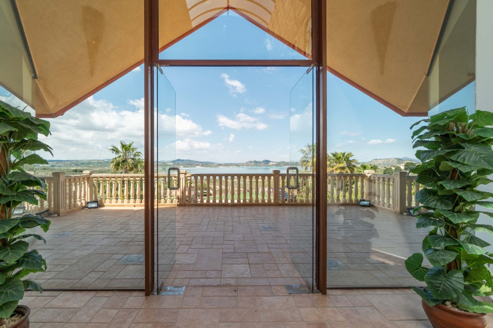 Reventa - 3. Casa pareada - Costa Blanca - Costa Blanca Sur