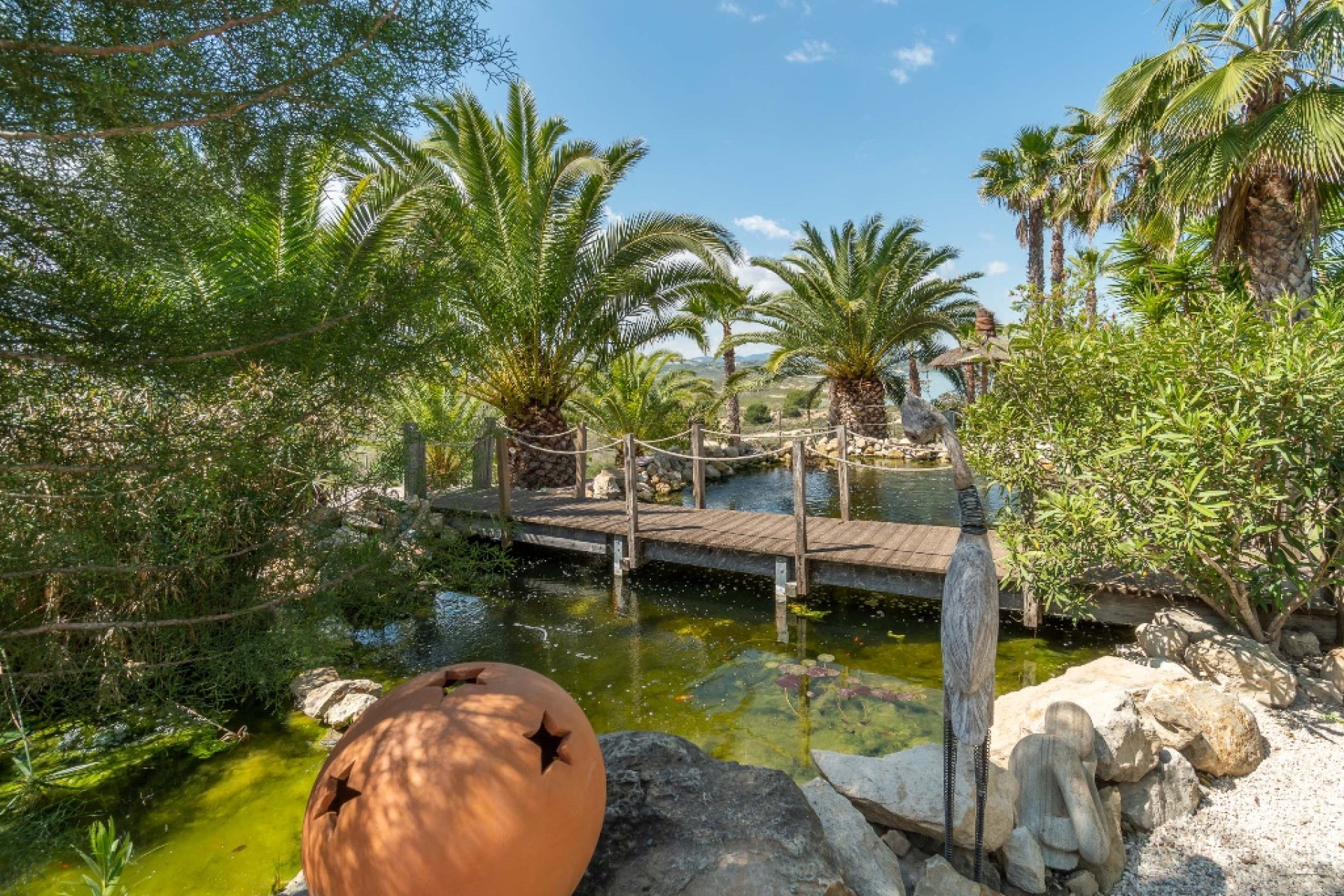 Reventa - 3. Casa pareada - Costa Blanca - Costa Blanca Sur