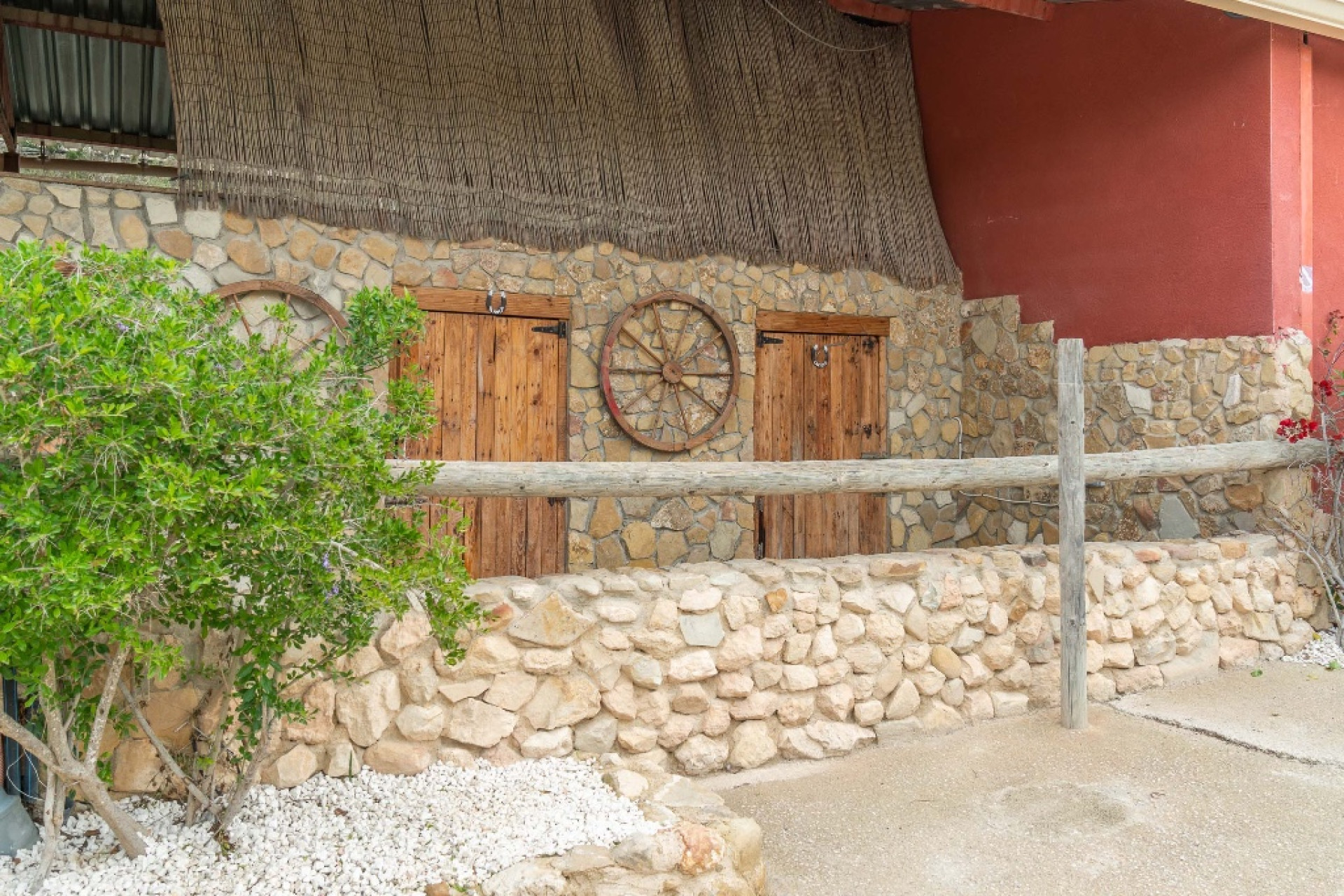 Reventa - 3. Casa pareada - Costa Blanca - Costa Blanca Sur