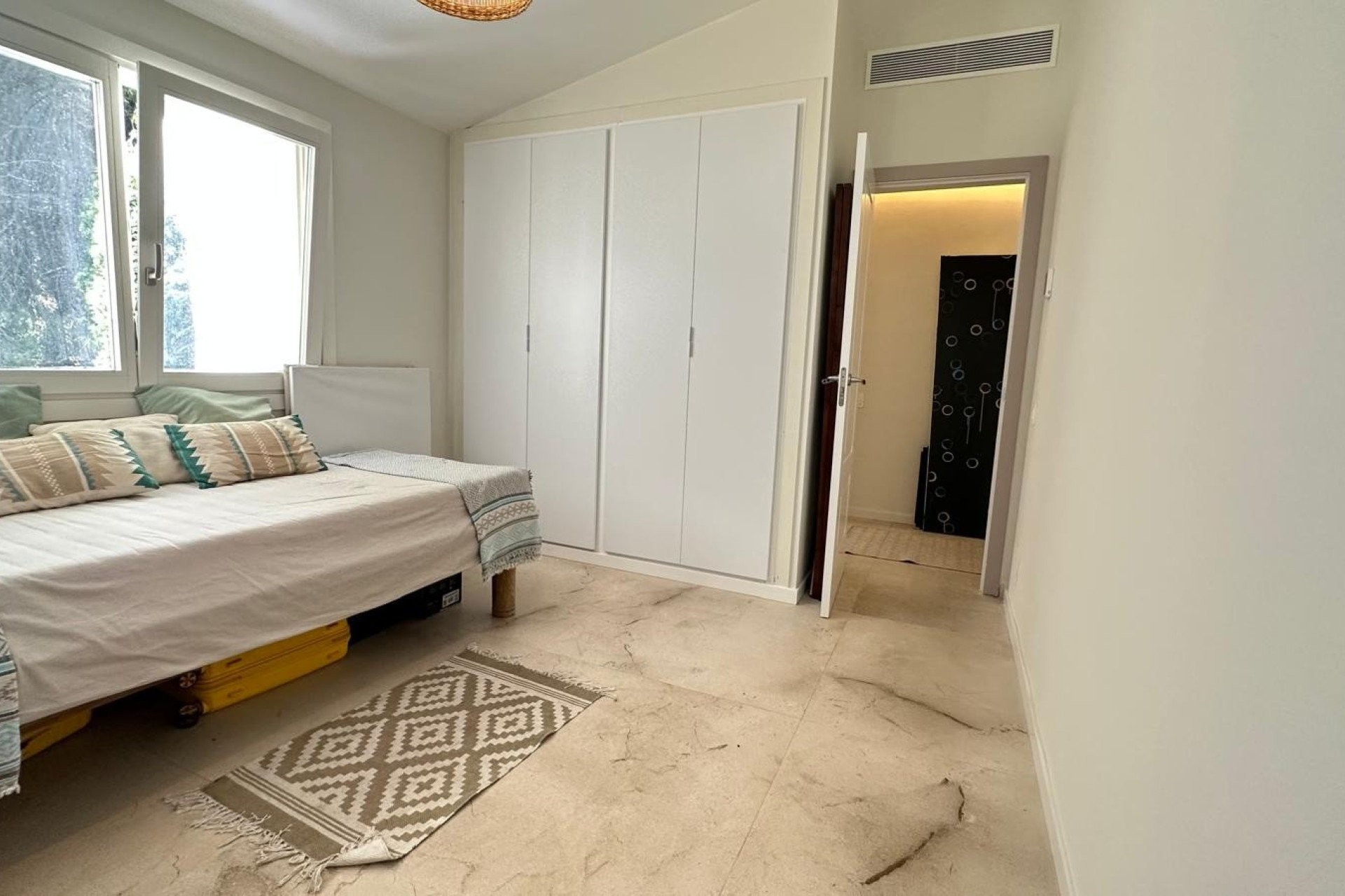 Reventa - 3. Casa pareada - Costa de la Calma - Mallorca