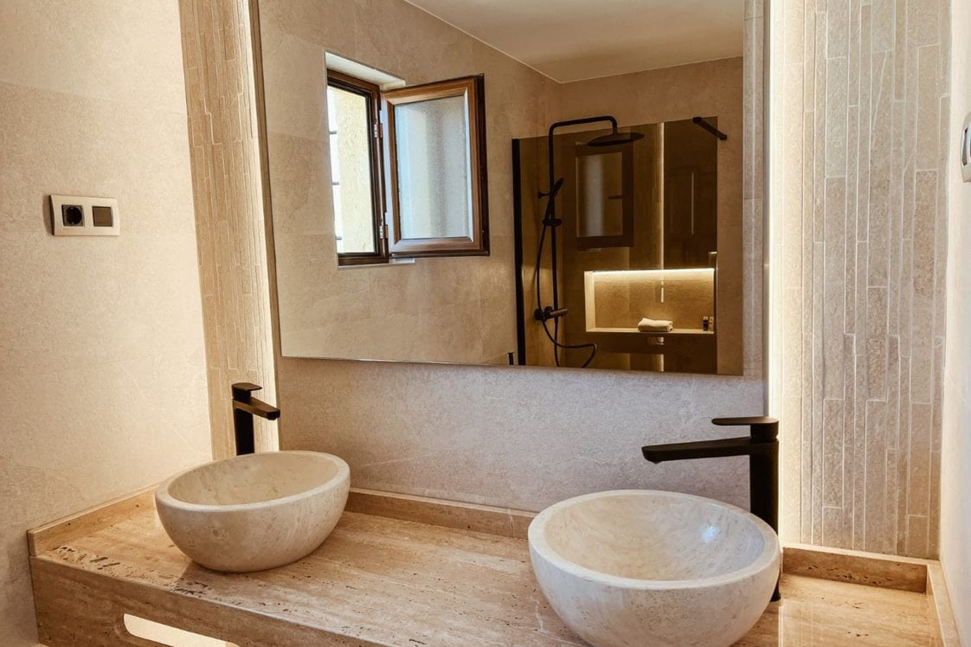 Reventa - 3. Casa pareada - Cuevas Del Almanzora - Almeria