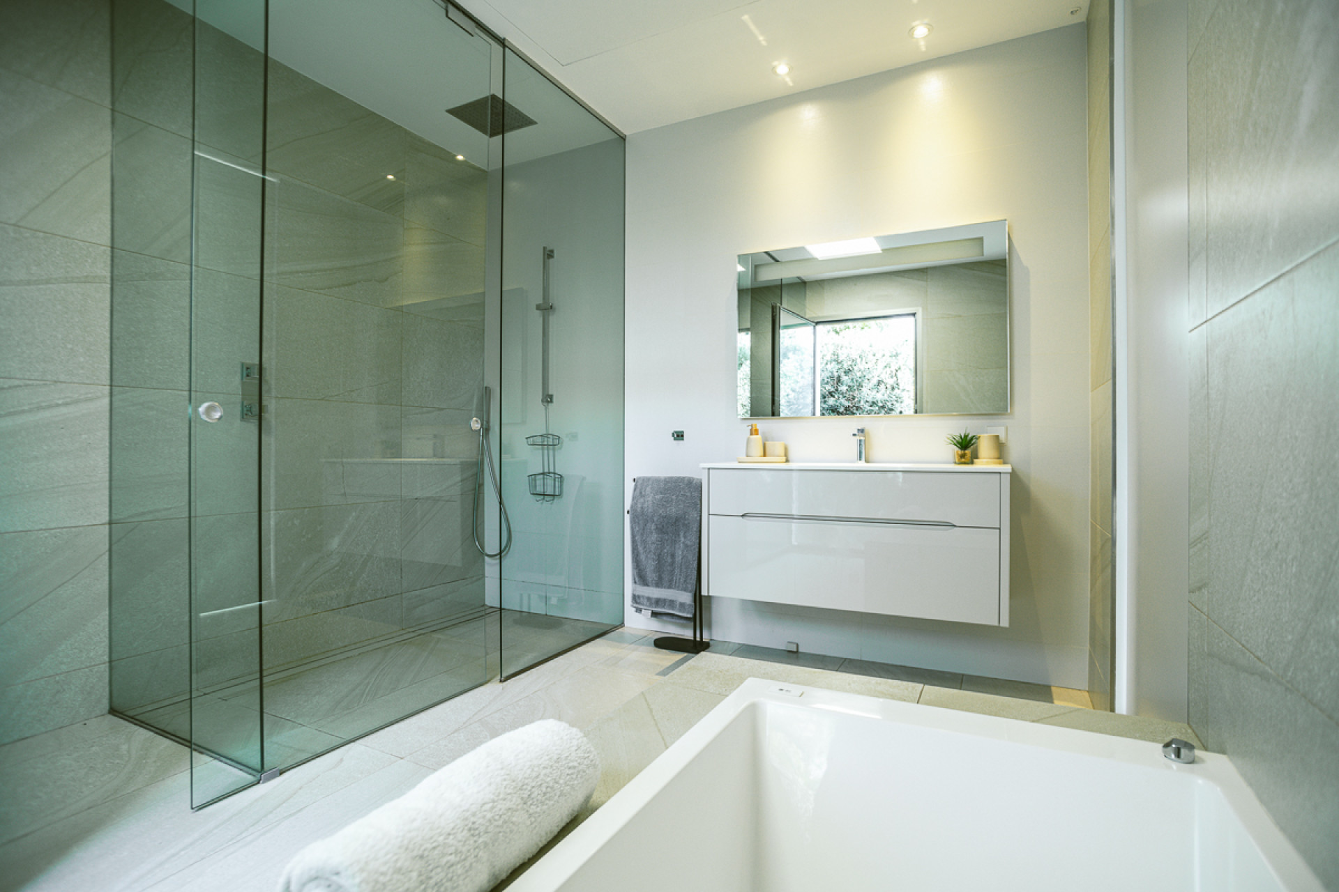 Reventa - 3. Casa pareada - Dehesa de Campoamor - Costa Blanca Sur