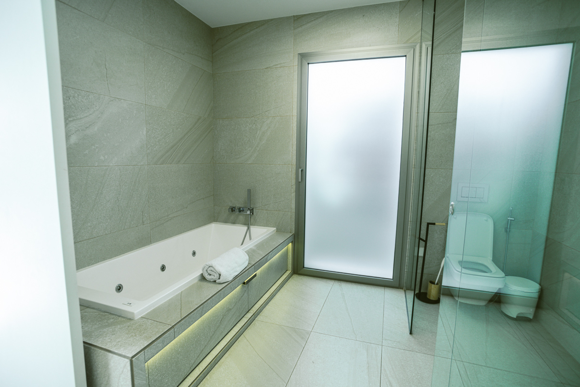 Reventa - 3. Casa pareada - Dehesa de Campoamor - Costa Blanca Sur