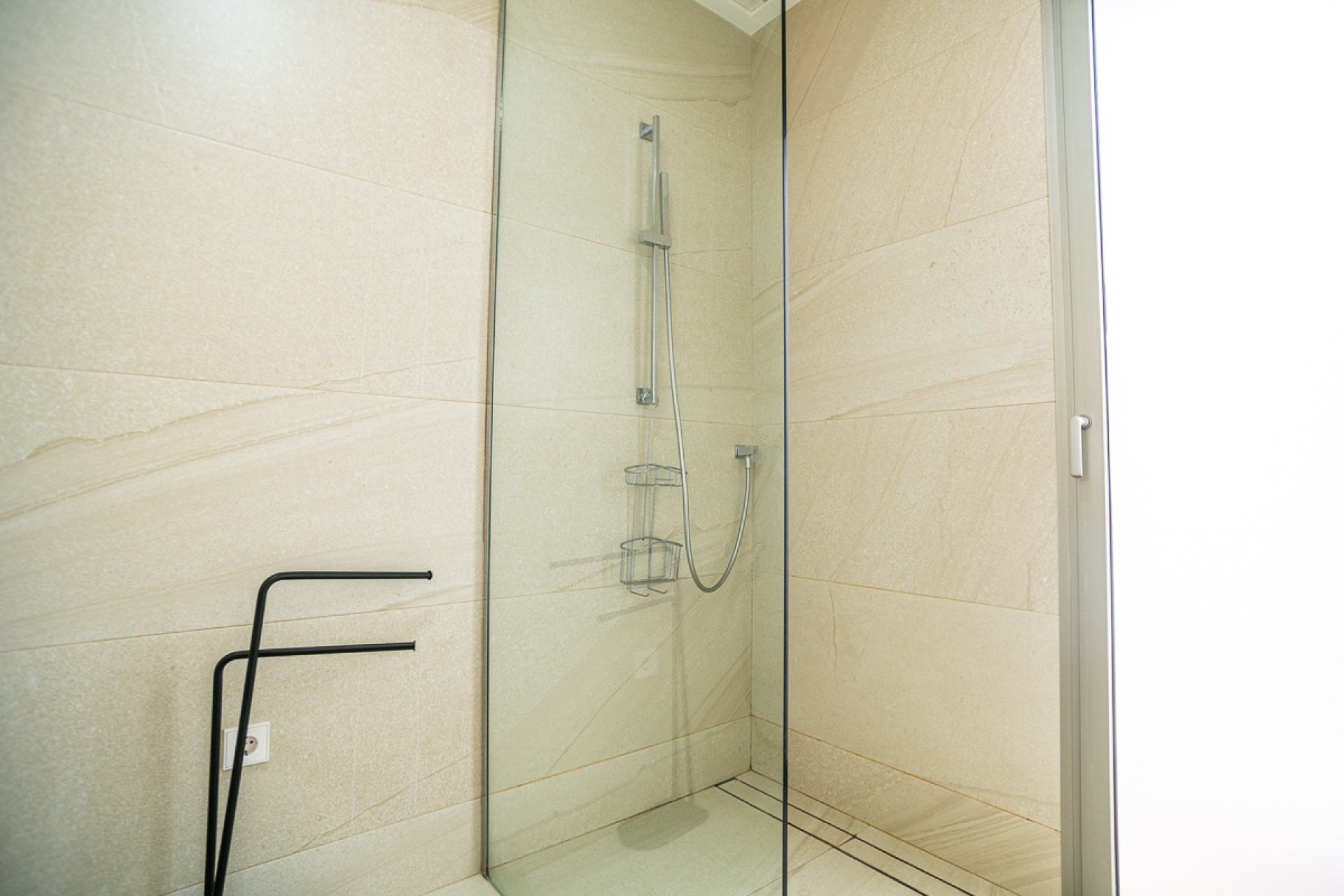 Reventa - 3. Casa pareada - Dehesa de Campoamor - Costa Blanca Sur