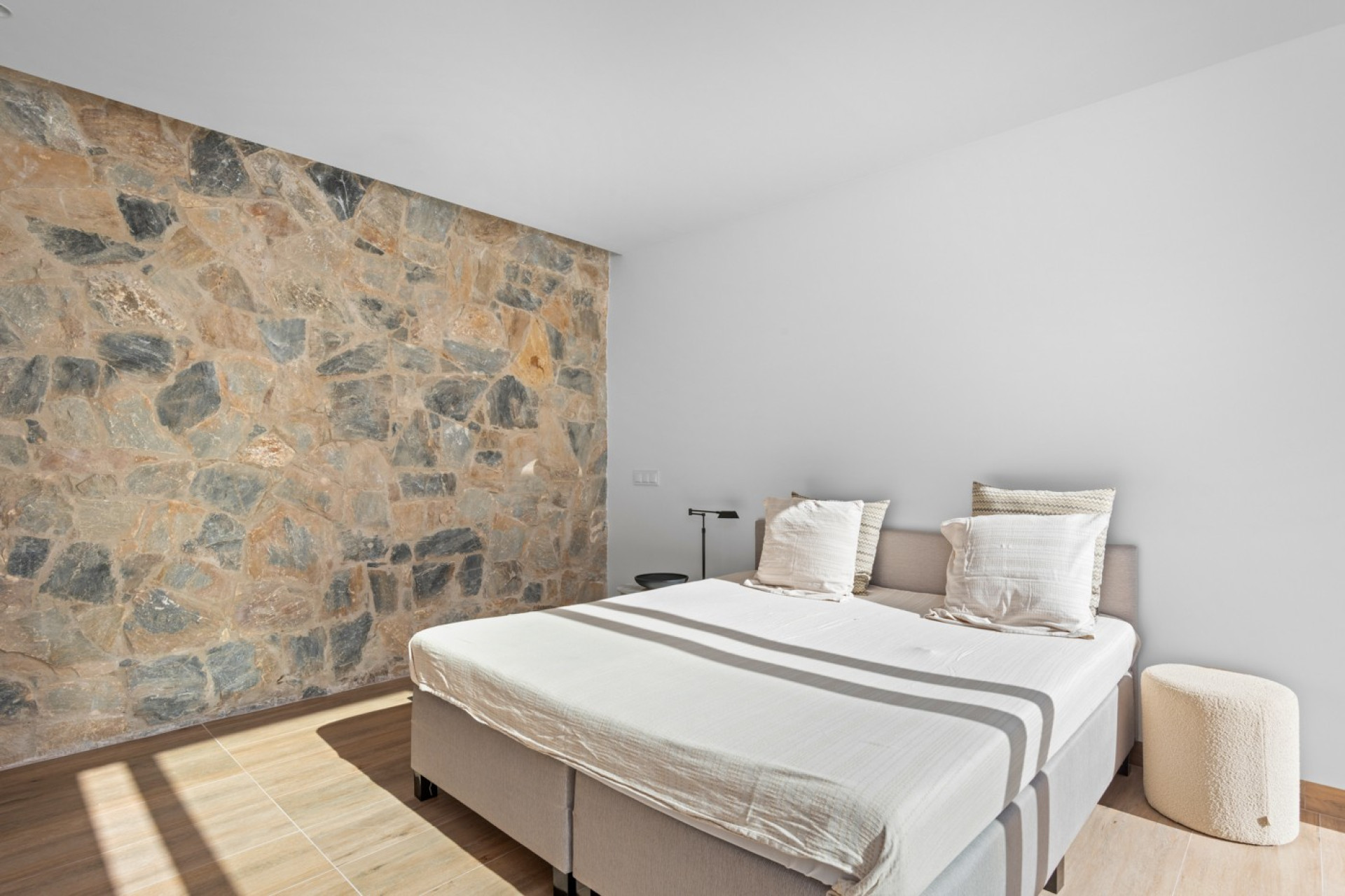 Reventa - 3. Casa pareada - Dehesa de Campoamor - Costa Blanca Sur