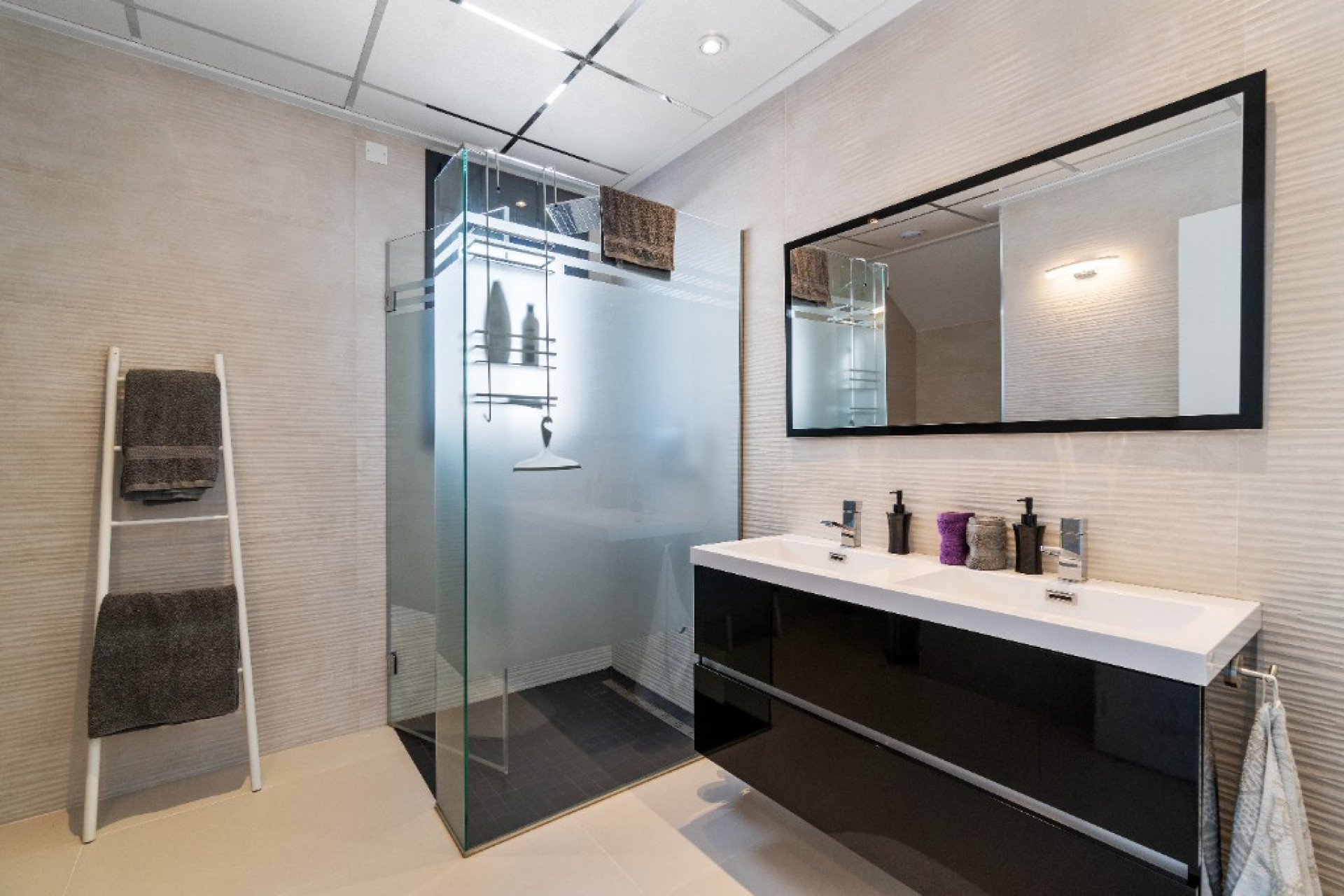 Reventa - 3. Casa pareada - Dehesa de Campoamor - Costa Blanca Sur