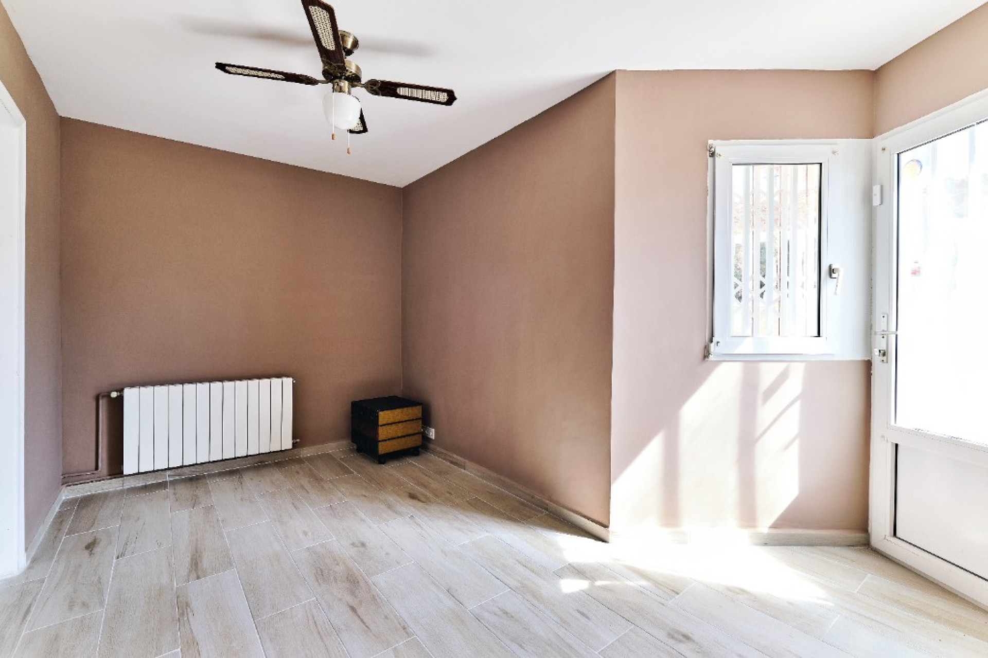 Reventa - 3. Casa pareada - Dehesa de Campoamor - Costa Blanca Sur