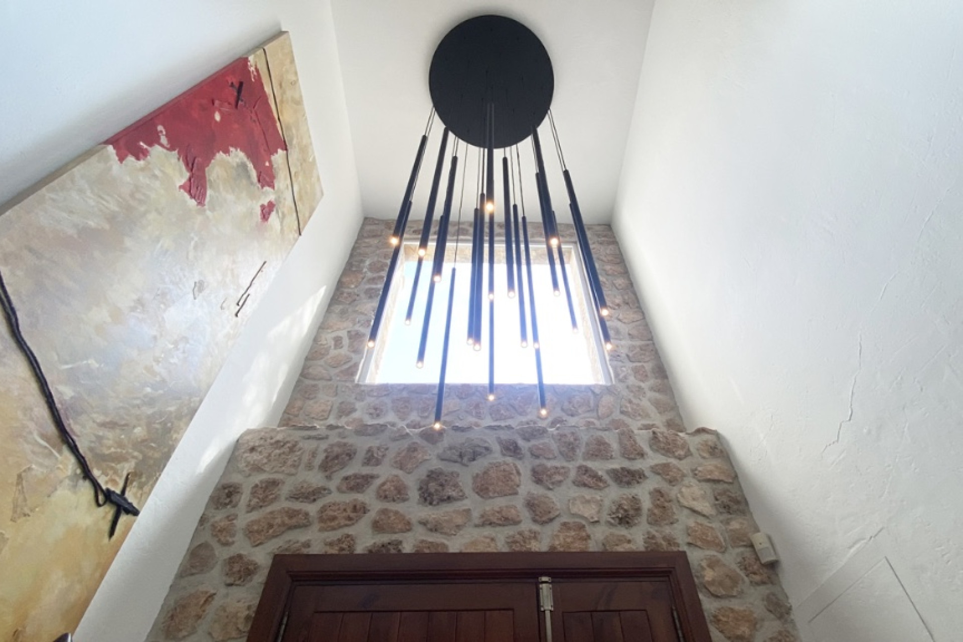 Reventa - 3. Casa pareada - Dehesa de Campoamor - Costa Blanca Sur