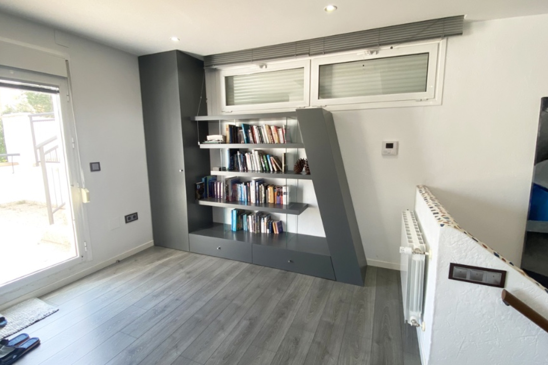 Reventa - 3. Casa pareada - Dehesa de Campoamor - Costa Blanca Sur