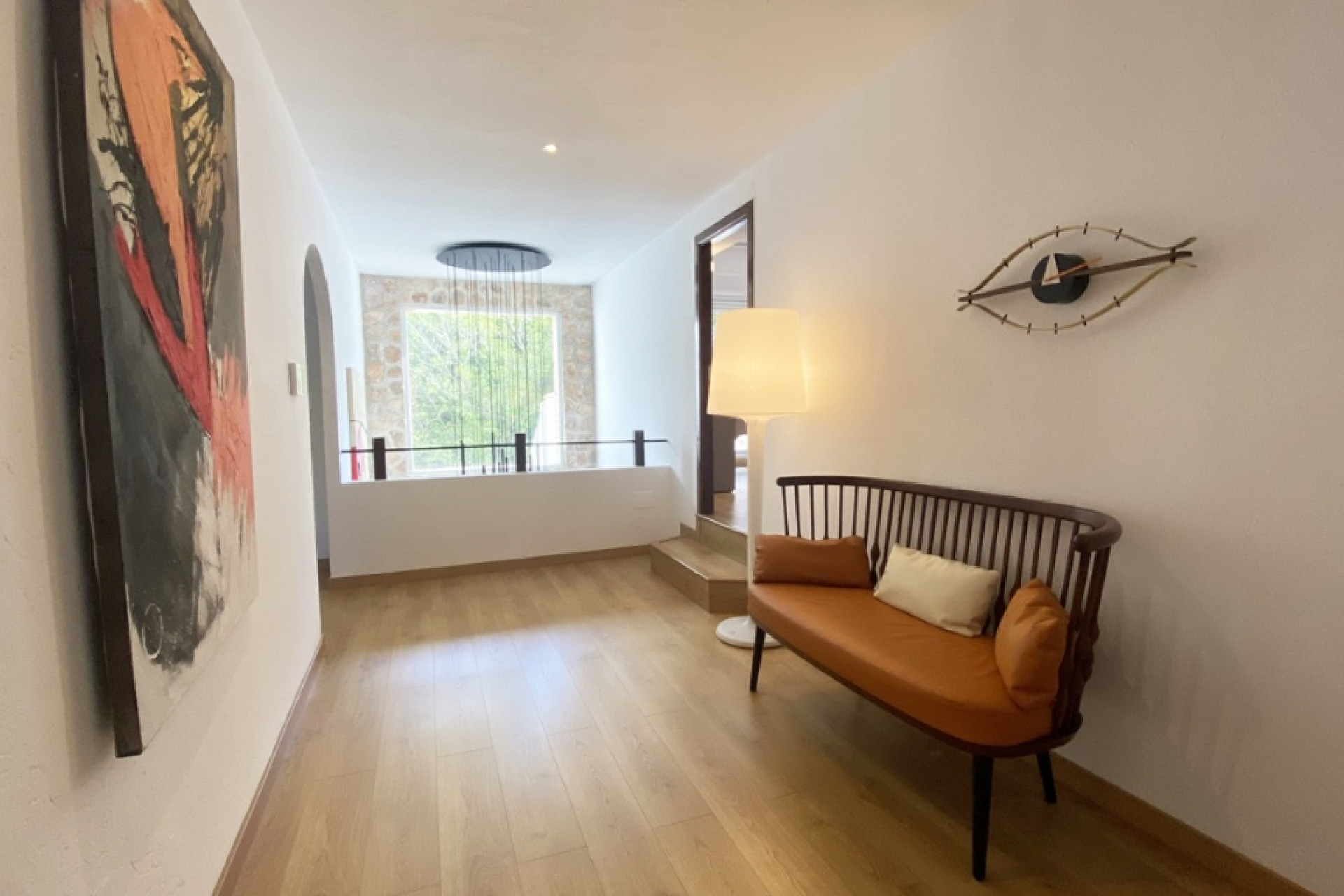 Reventa - 3. Casa pareada - Dehesa de Campoamor - Costa Blanca Sur