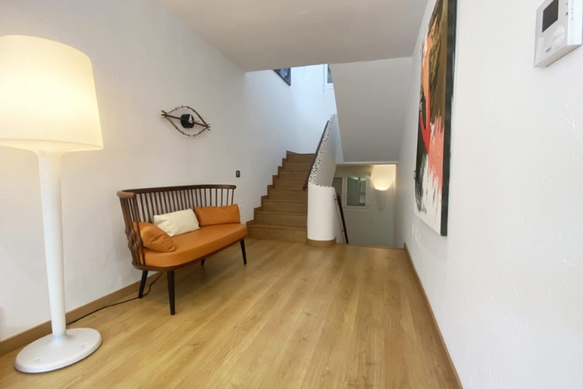 Reventa - 3. Casa pareada - Dehesa de Campoamor - Costa Blanca Sur