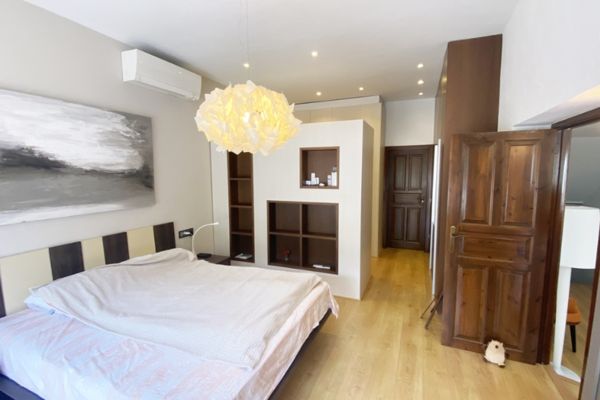 Reventa - 3. Casa pareada - Dehesa de Campoamor - Costa Blanca Sur