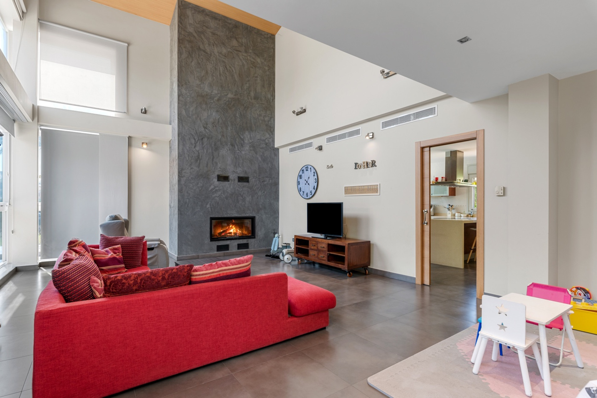 Reventa - 3. Casa pareada - Elche - Costa Blanca Sur