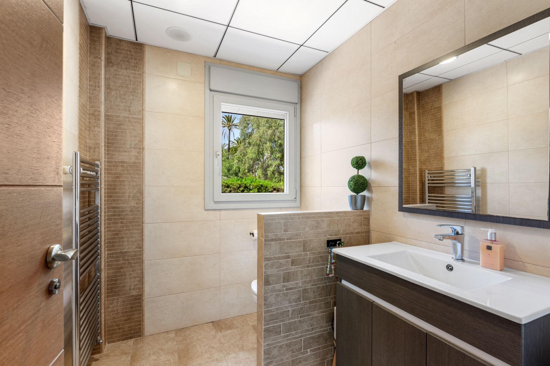 Reventa - 3. Casa pareada - Elche - Costa Blanca Sur