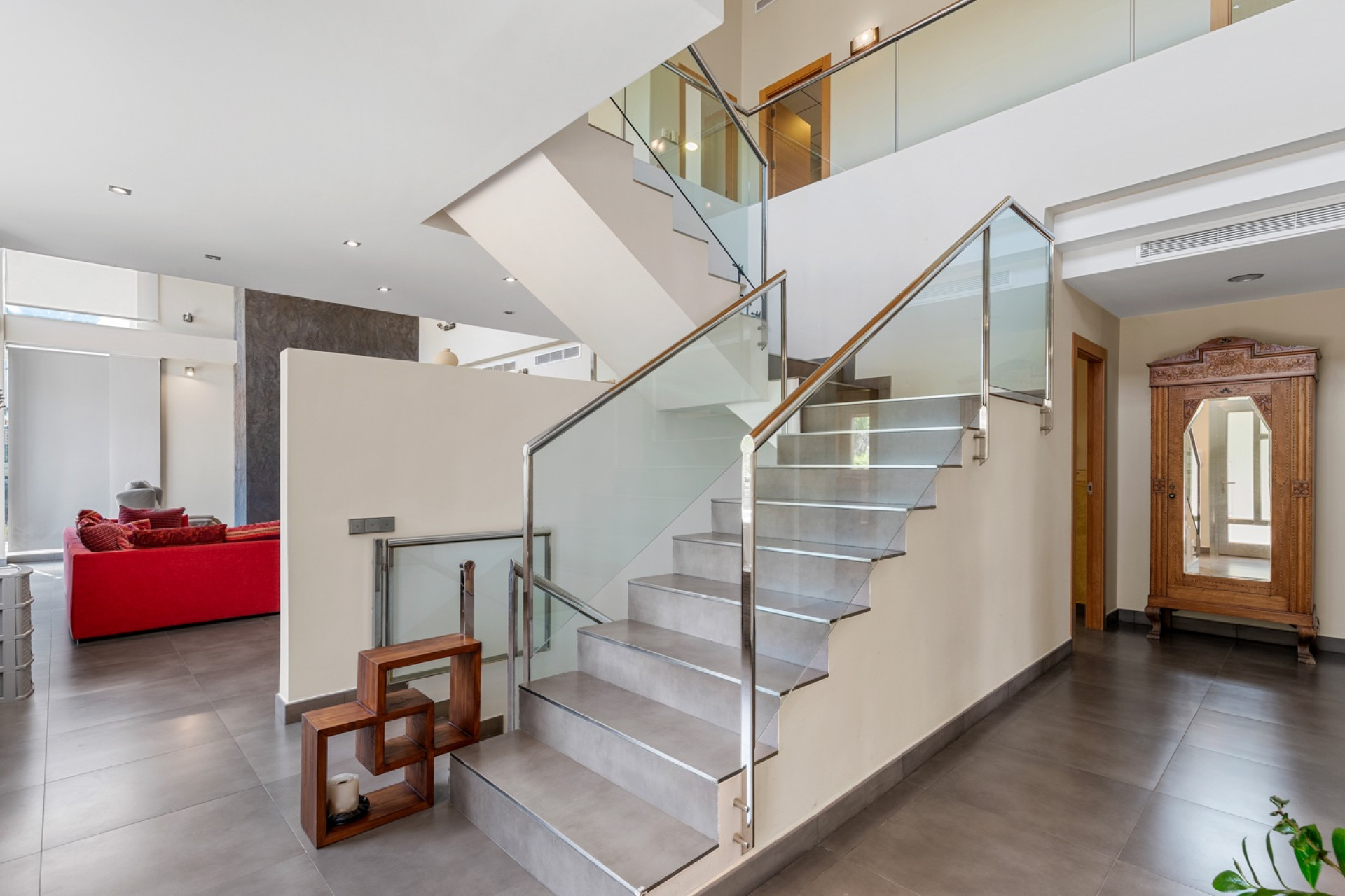 Reventa - 3. Casa pareada - Elche - Costa Blanca Sur