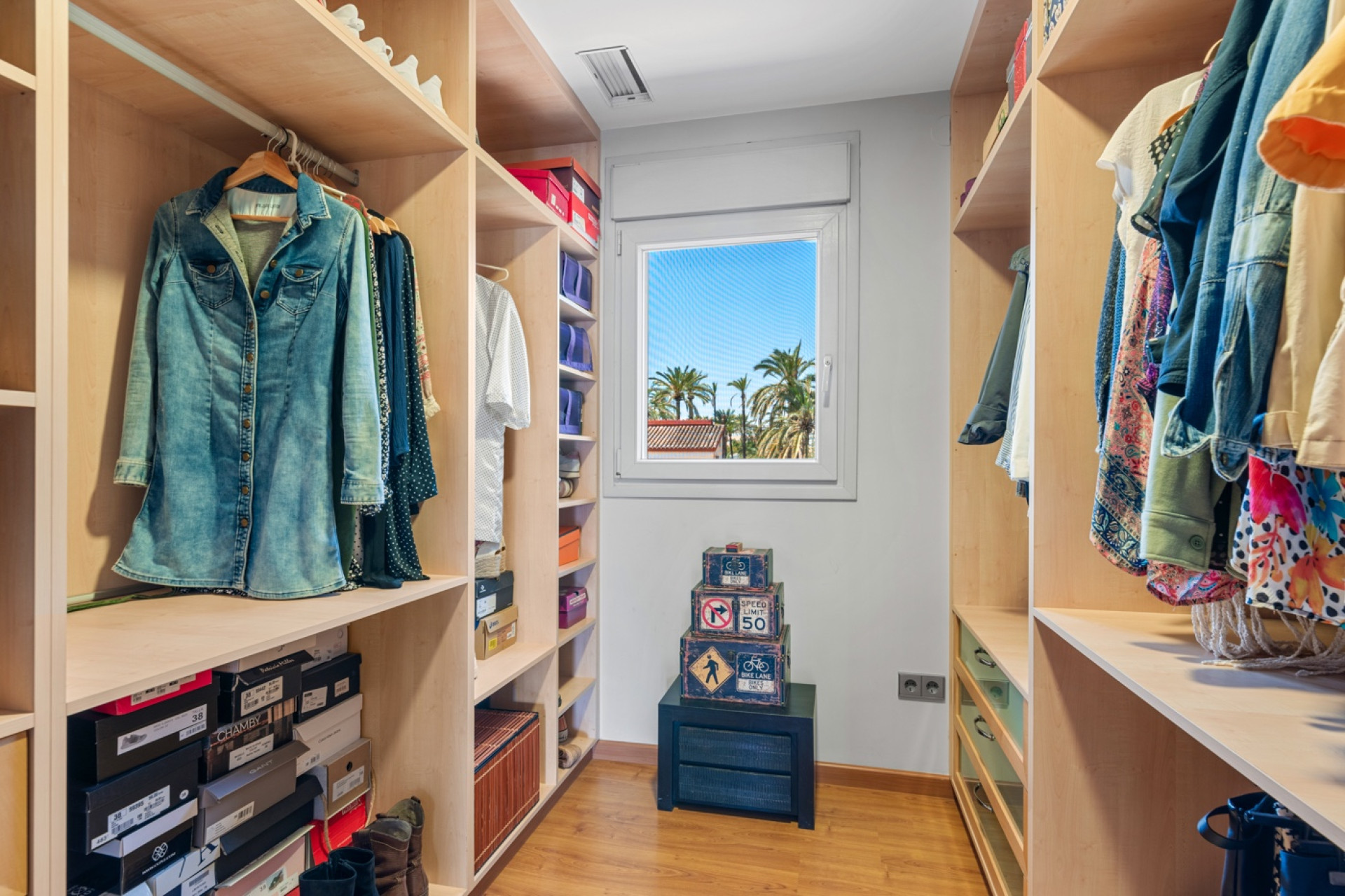 Reventa - 3. Casa pareada - Elche - Costa Blanca Sur