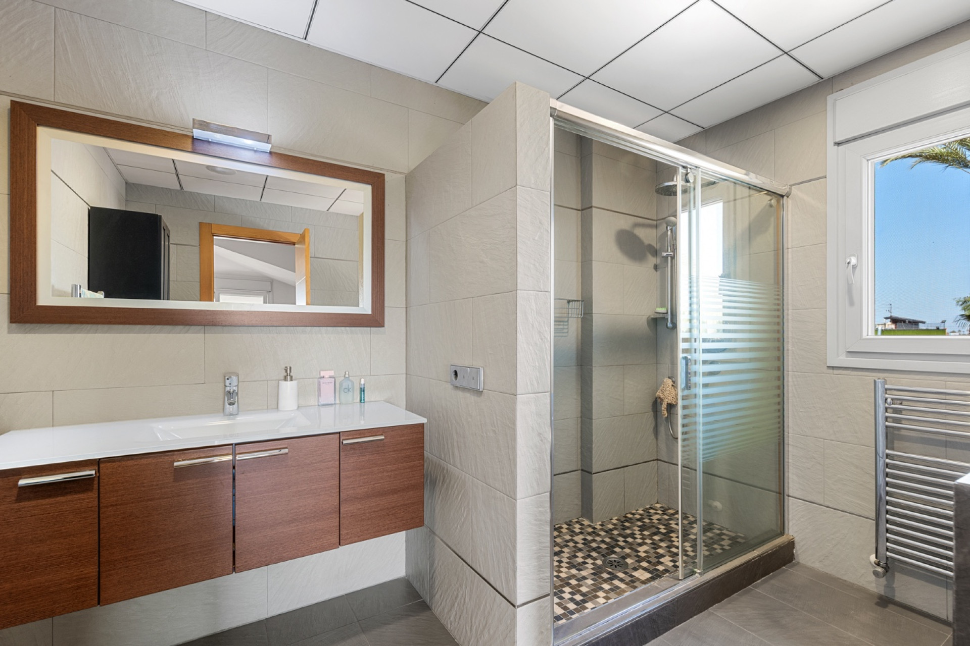 Reventa - 3. Casa pareada - Elche - Costa Blanca Sur