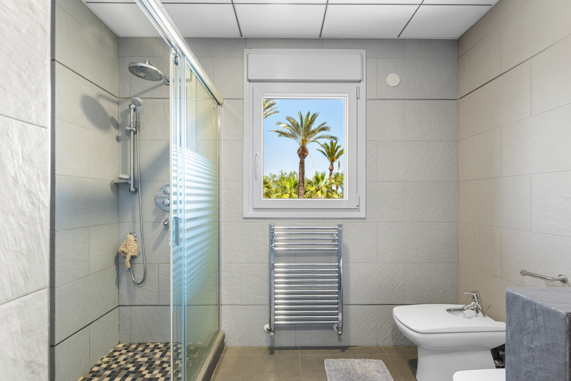 Reventa - 3. Casa pareada - Elche - Costa Blanca Sur