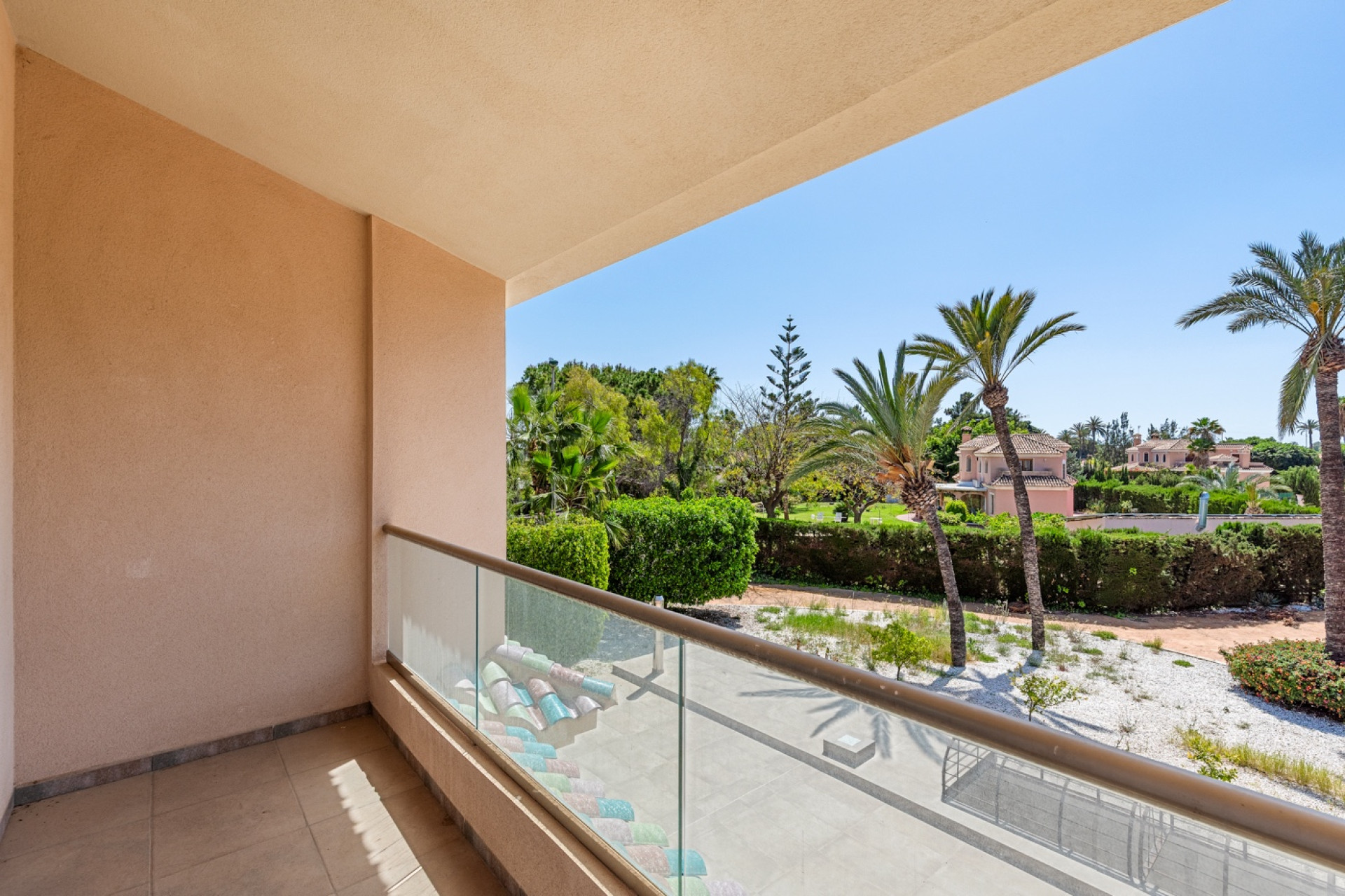 Reventa - 3. Casa pareada - Elche - Costa Blanca Sur