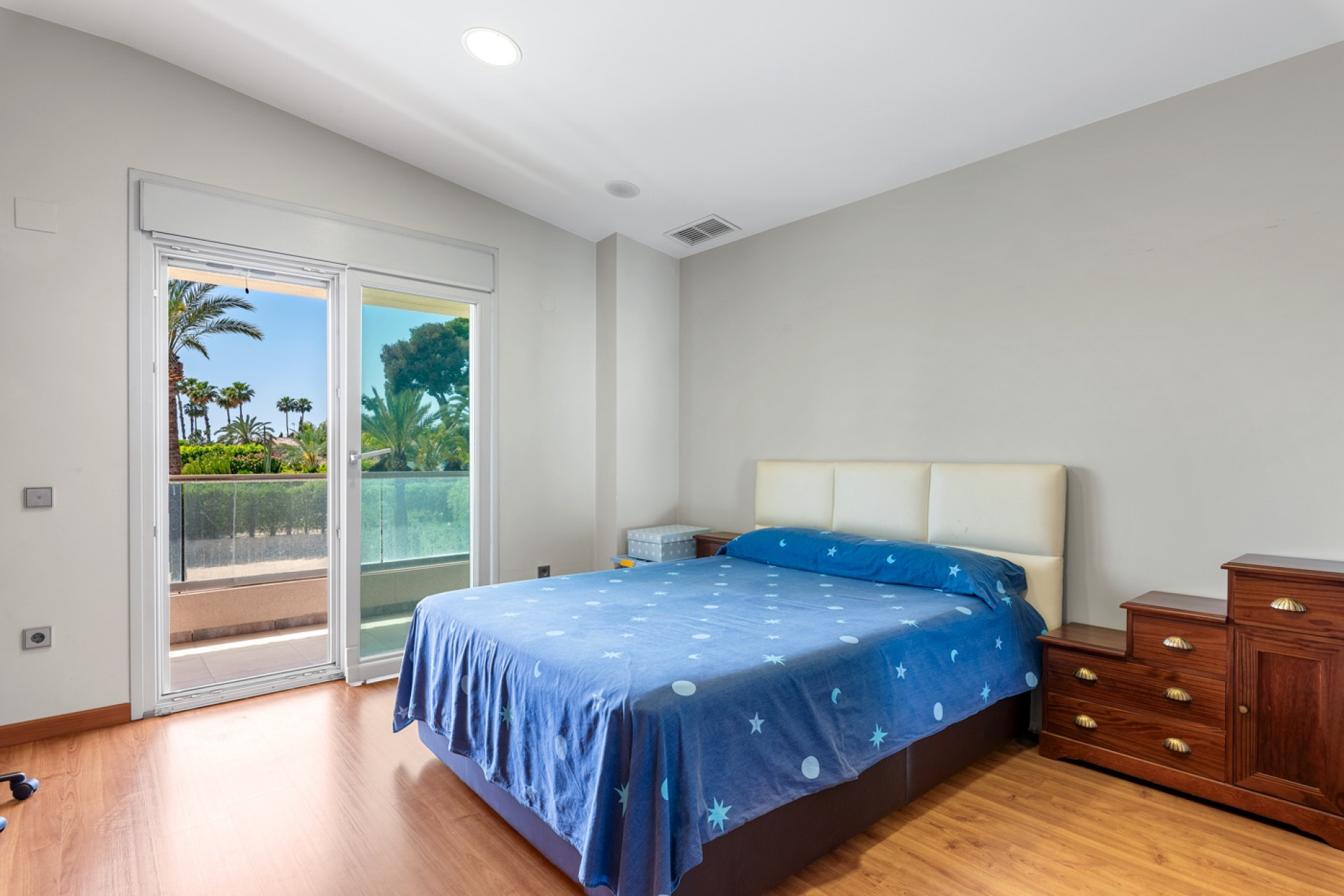 Reventa - 3. Casa pareada - Elche - Costa Blanca Sur