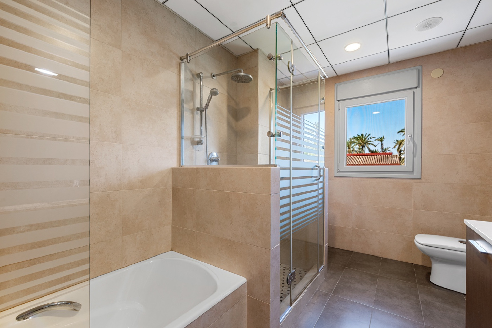 Reventa - 3. Casa pareada - Elche - Costa Blanca Sur