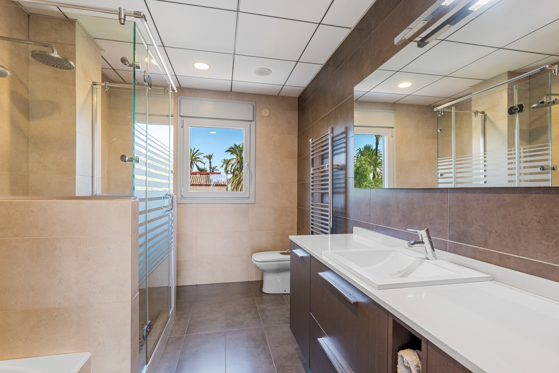 Reventa - 3. Casa pareada - Elche - Costa Blanca Sur