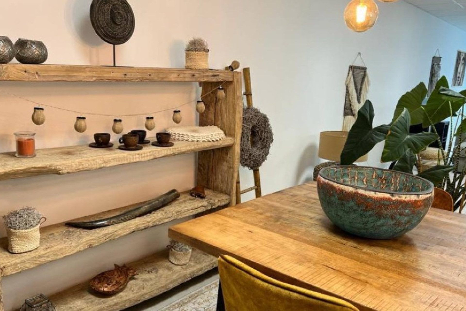 Reventa - 3. Casa pareada - Finestrat - Costa Blanca Norte 