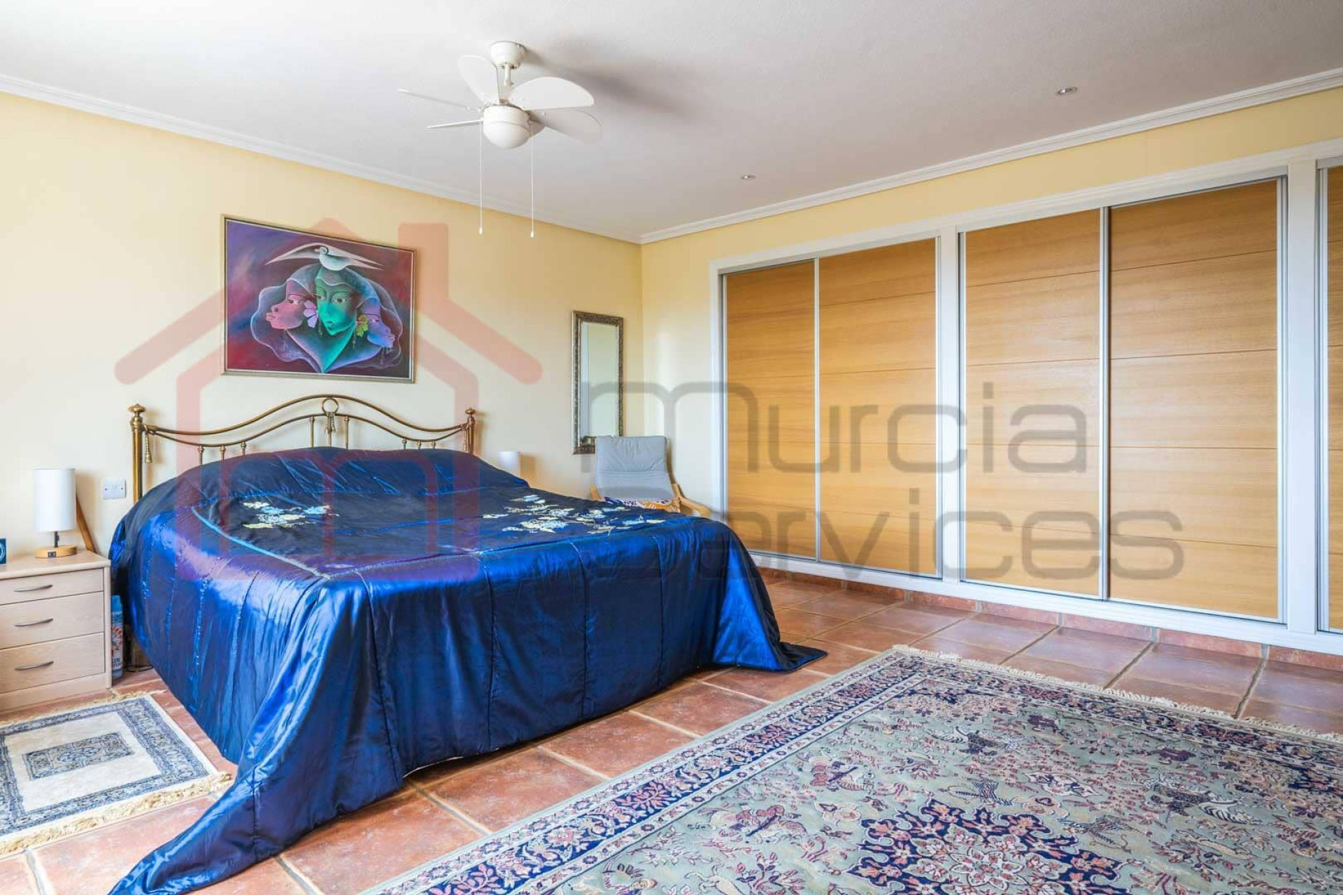 Reventa - 3. Casa pareada - Gea Y Truyols - Costa Calida