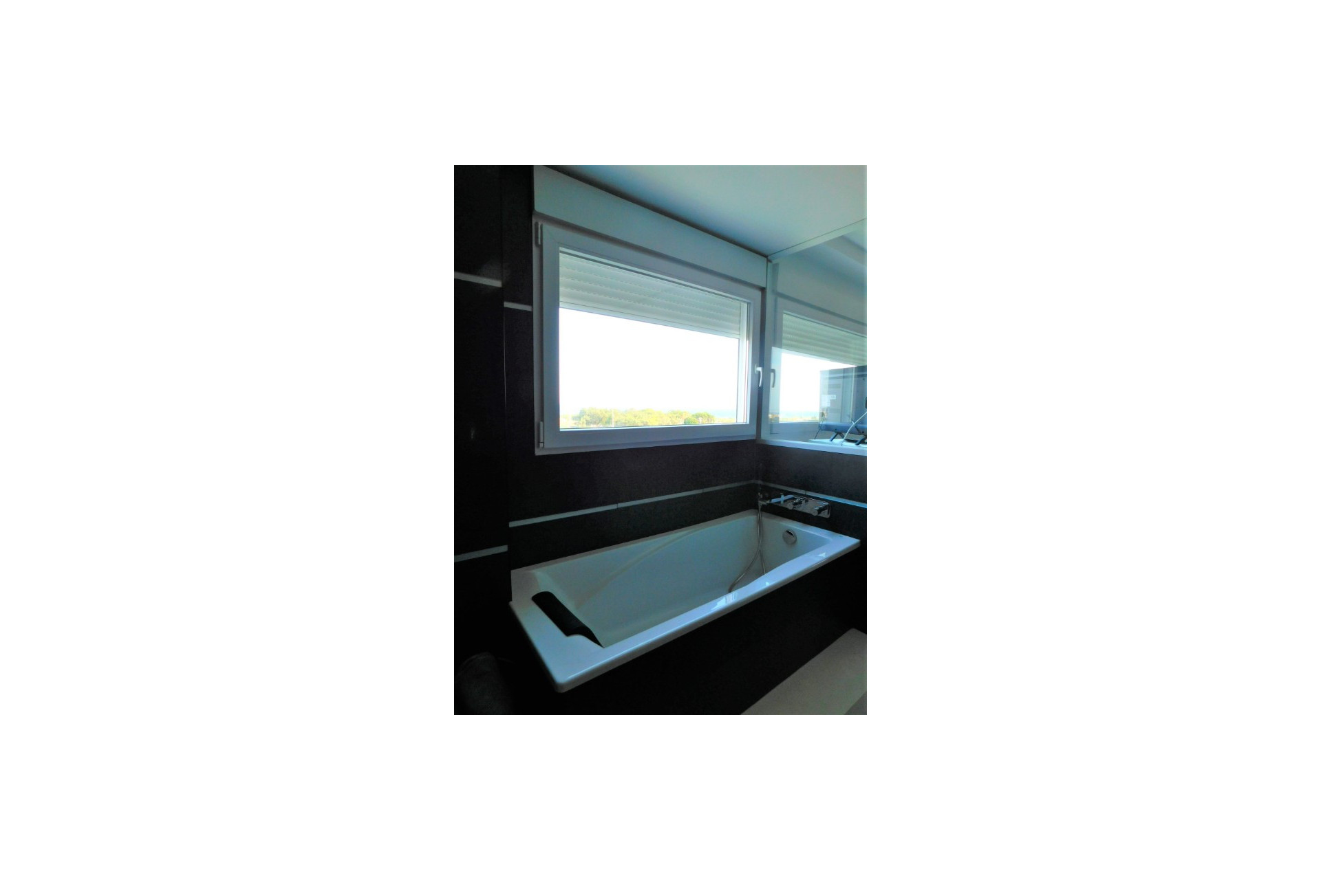 Reventa - 3. Casa pareada - Guardamar del Segura - Costa Blanca Sur