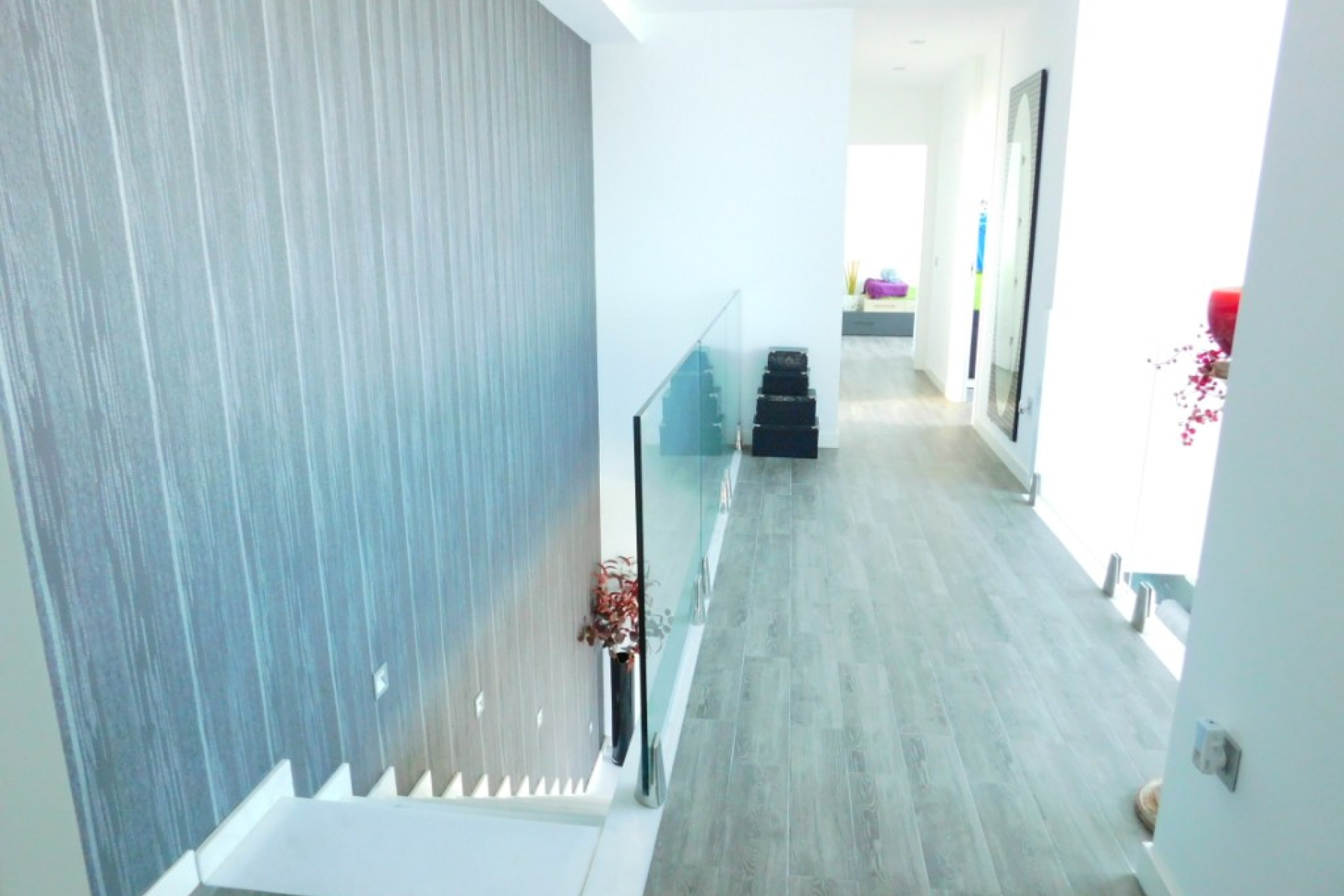 Reventa - 3. Casa pareada - Guardamar del Segura - Costa Blanca Sur