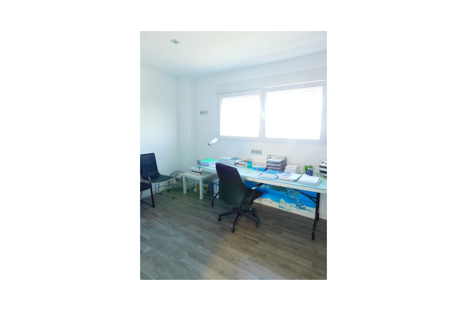 Reventa - 3. Casa pareada - Guardamar del Segura - Costa Blanca Sur