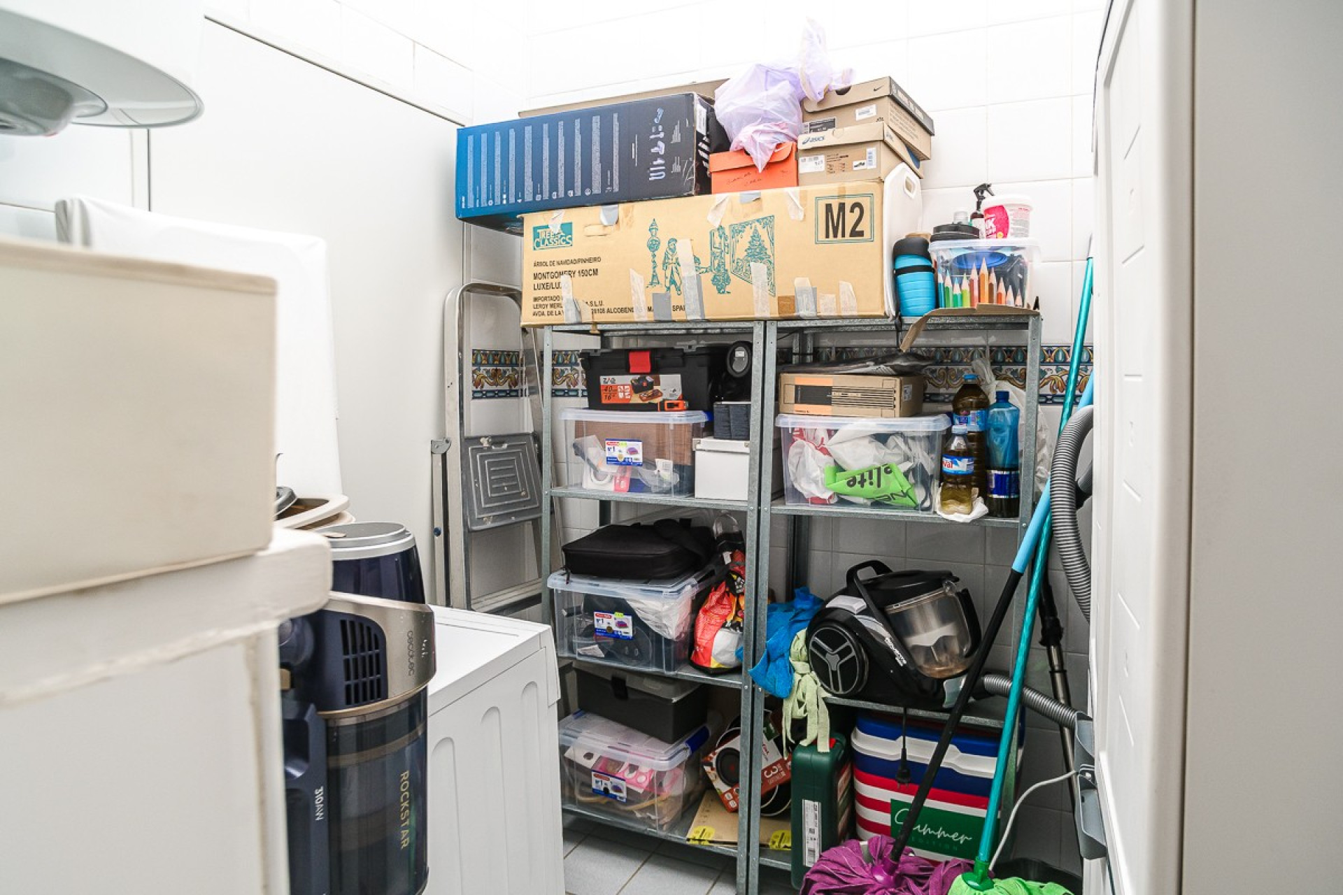 Reventa - 3. Casa pareada - Guardamar del Segura - Costa Blanca Sur