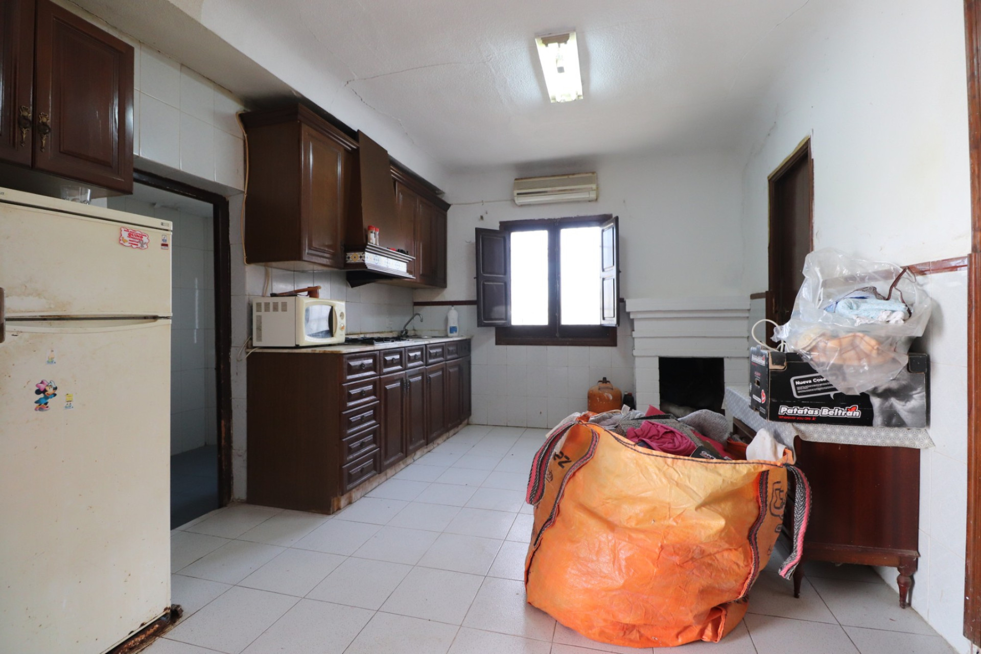 Reventa - 3. Casa pareada - Heredades - Costa Blanca Sur