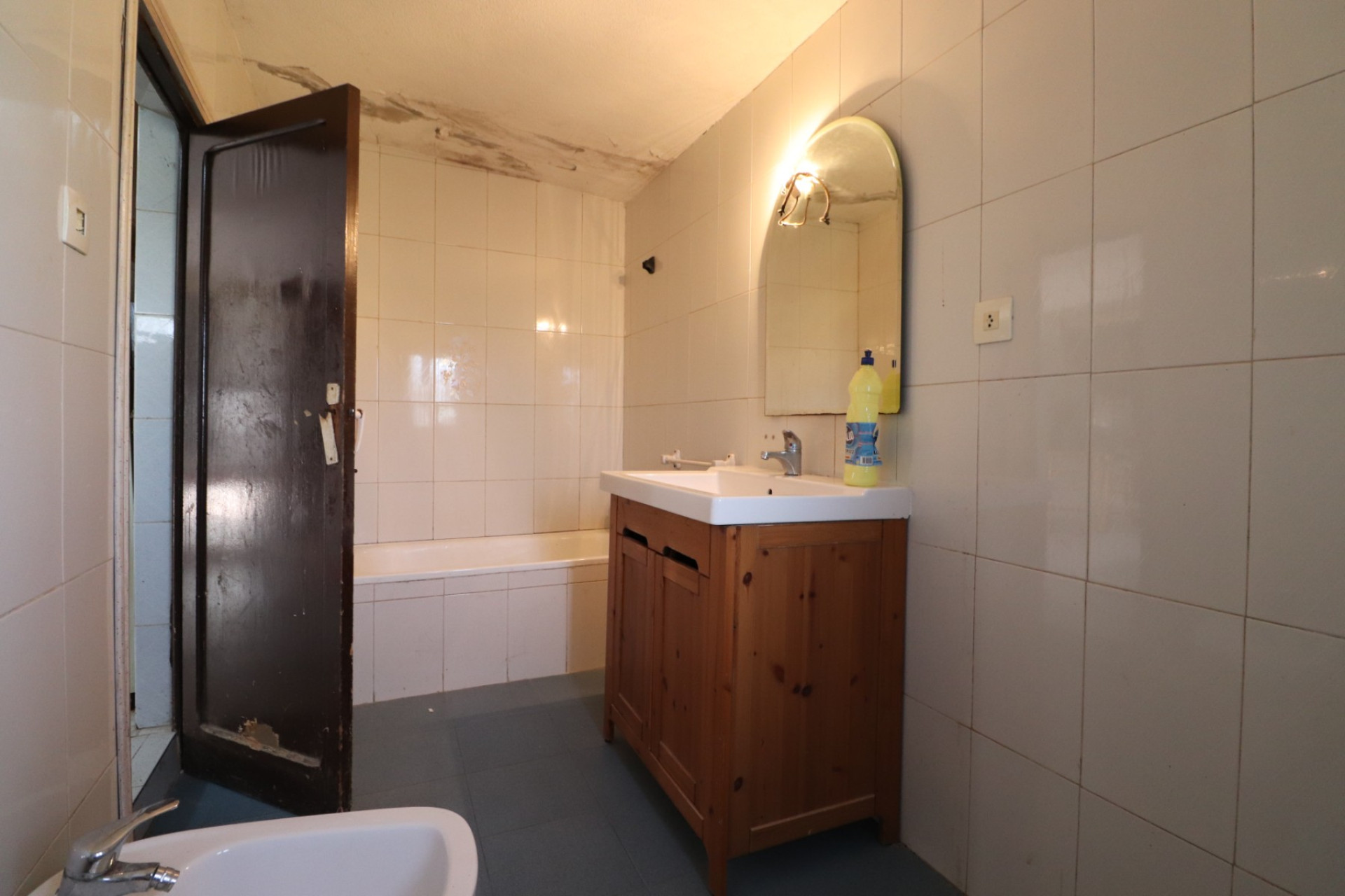 Reventa - 3. Casa pareada - Heredades - Costa Blanca Sur