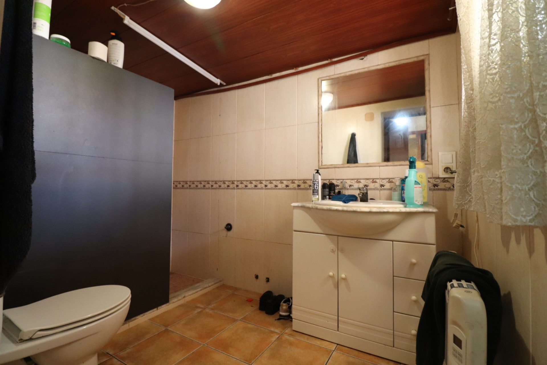 Reventa - 3. Casa pareada - Heredades - Costa Blanca Sur